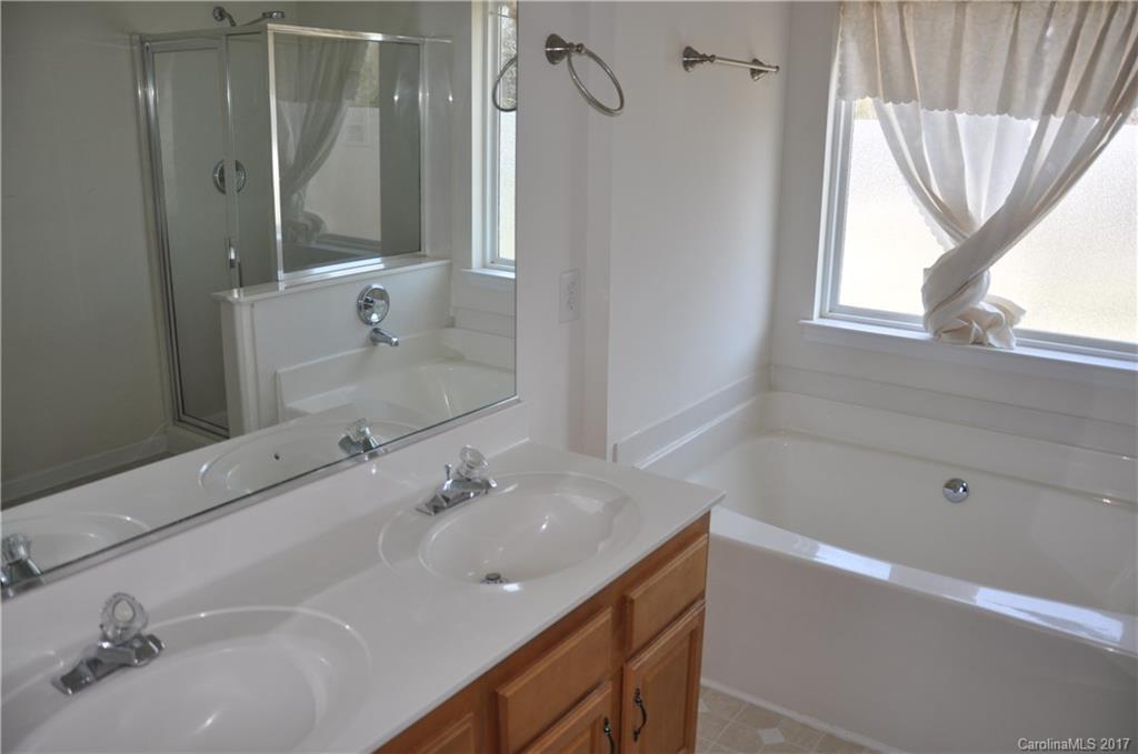 Orchard Park - Residential