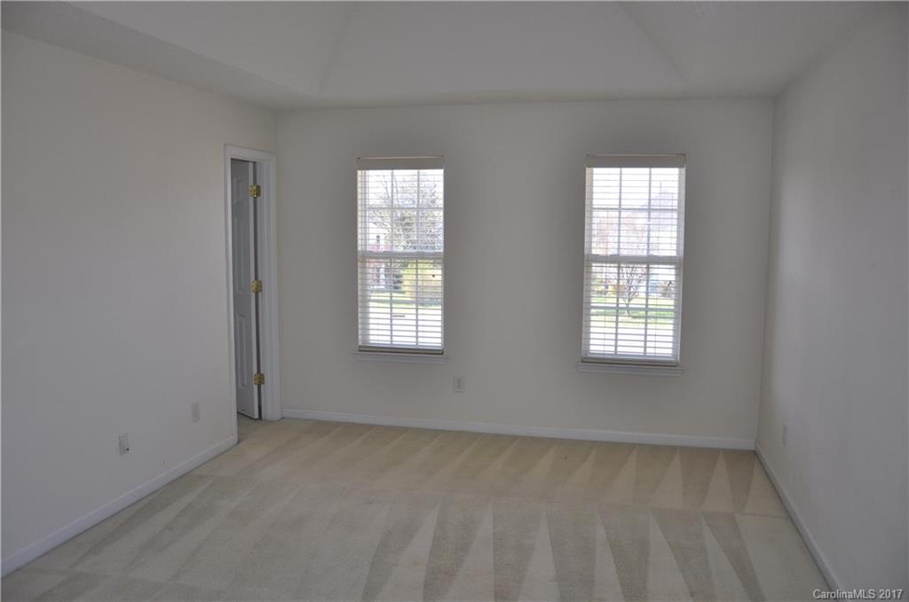 Orchard Park - Residential