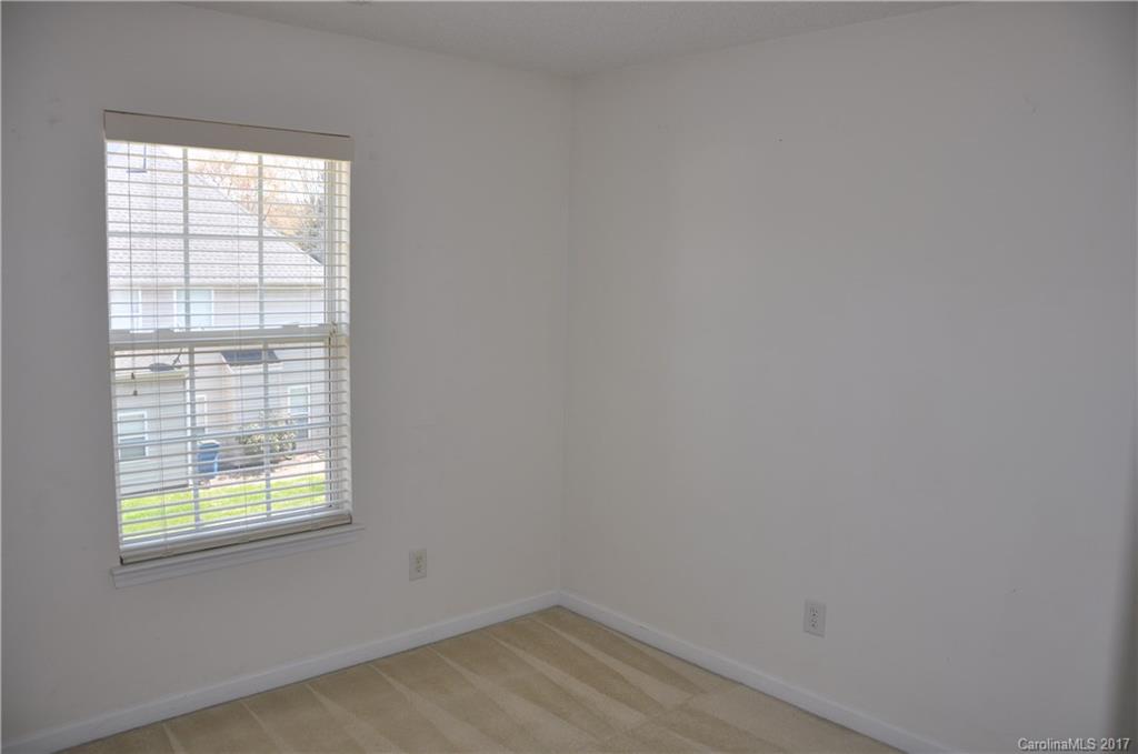 Orchard Park - Residential