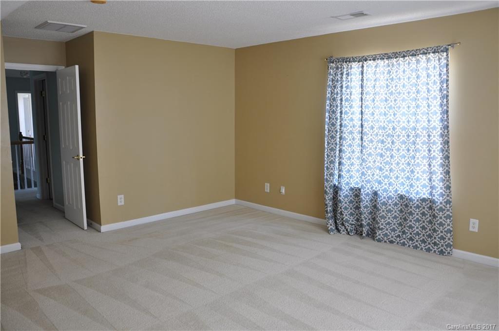 Orchard Park - Residential