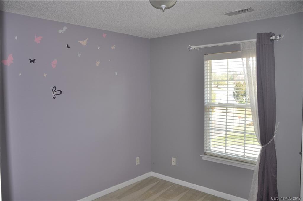 Orchard Park - Residential