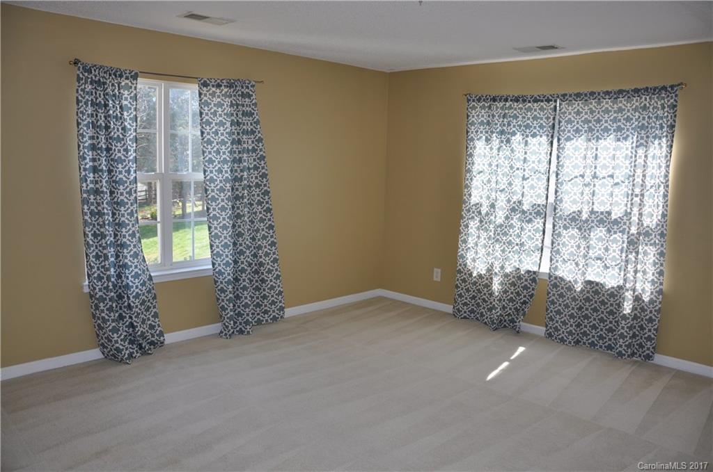 Orchard Park - Residential