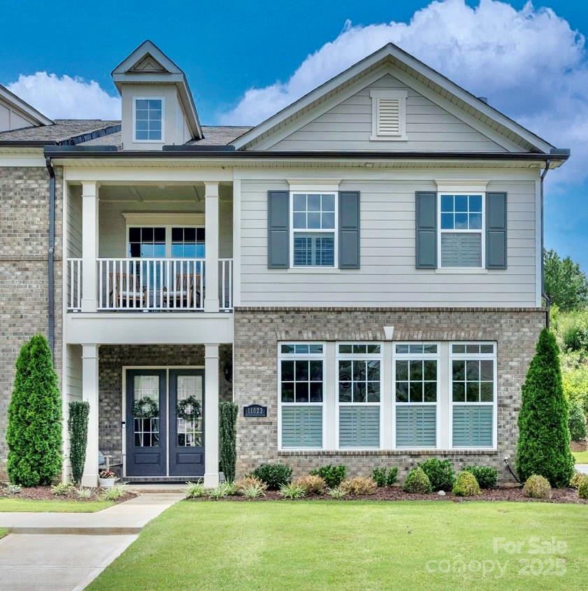 11023 Kilkenny Drive