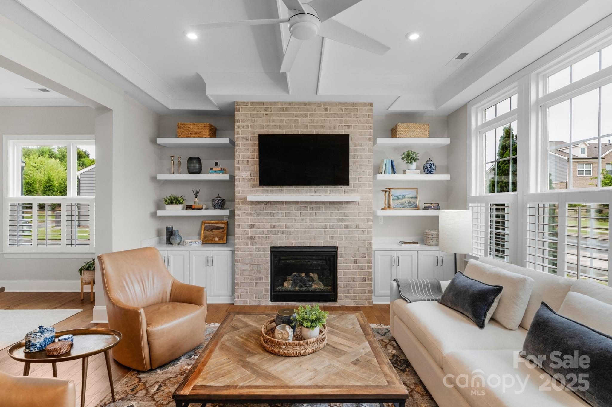 11023 Kilkenny Drive