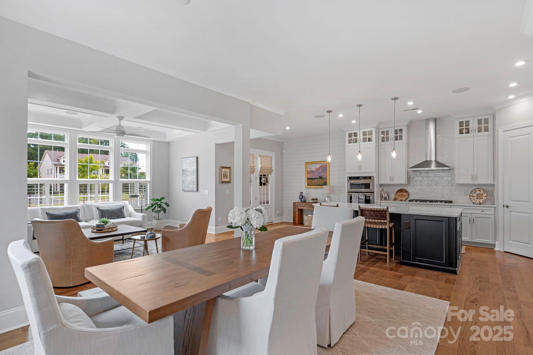 11023 Kilkenny Drive