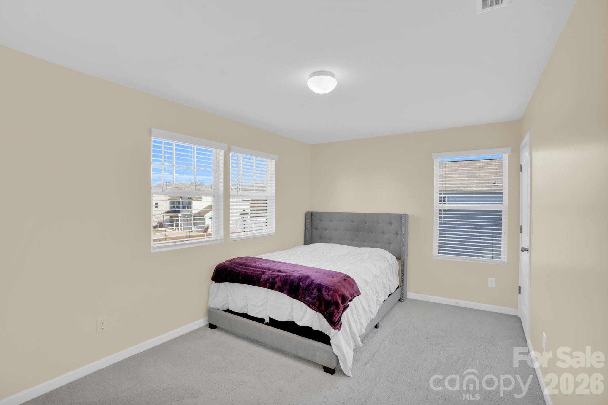 Austen Lakes - Residential