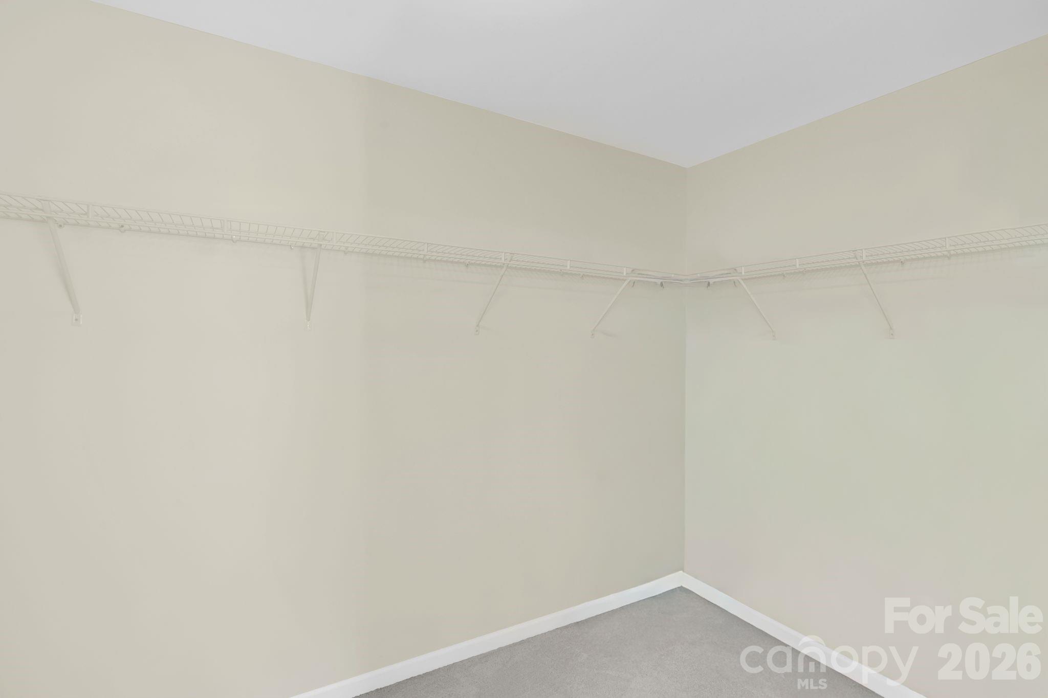 Austen Lakes - Residential