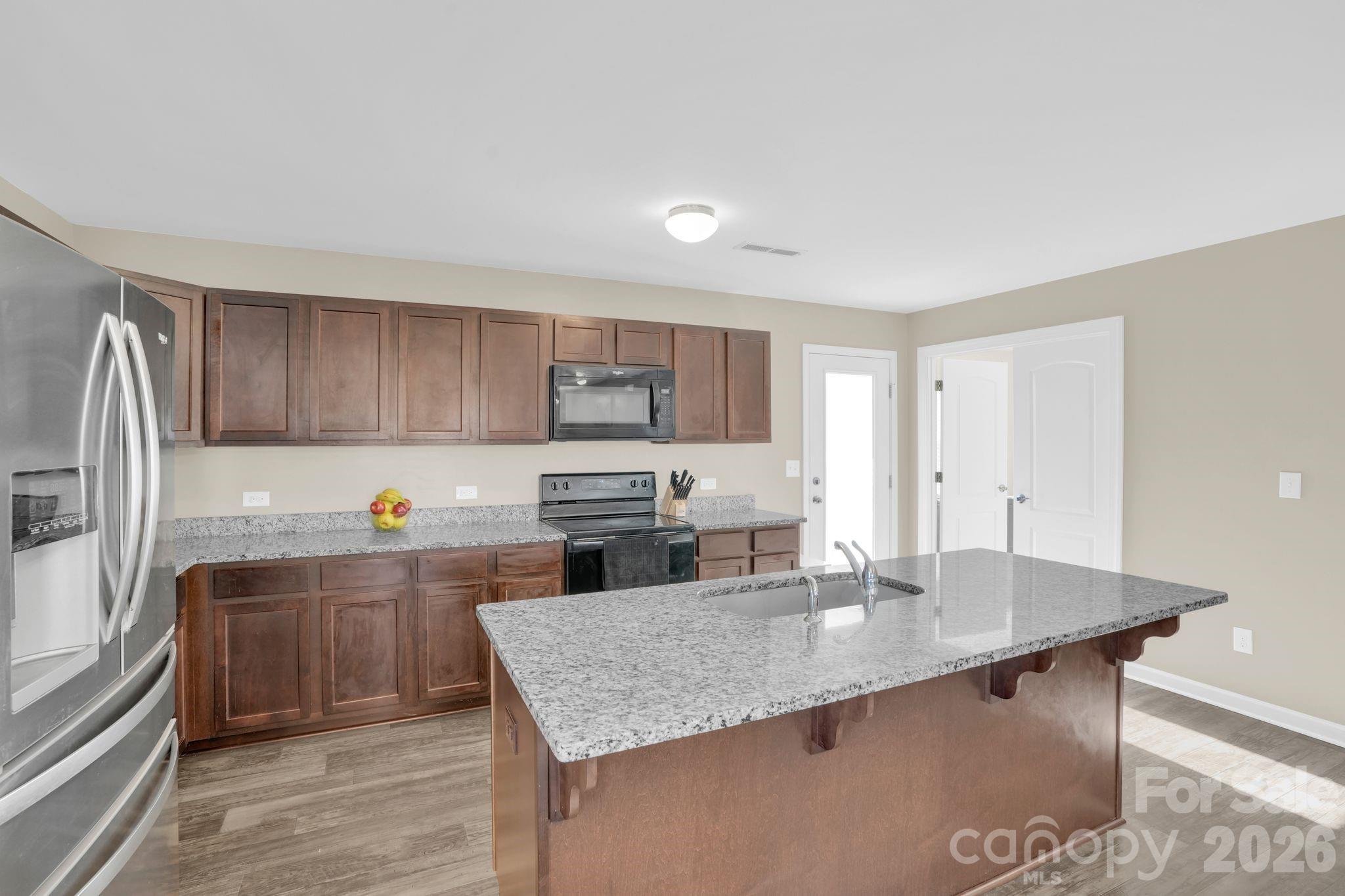 Austen Lakes - Residential