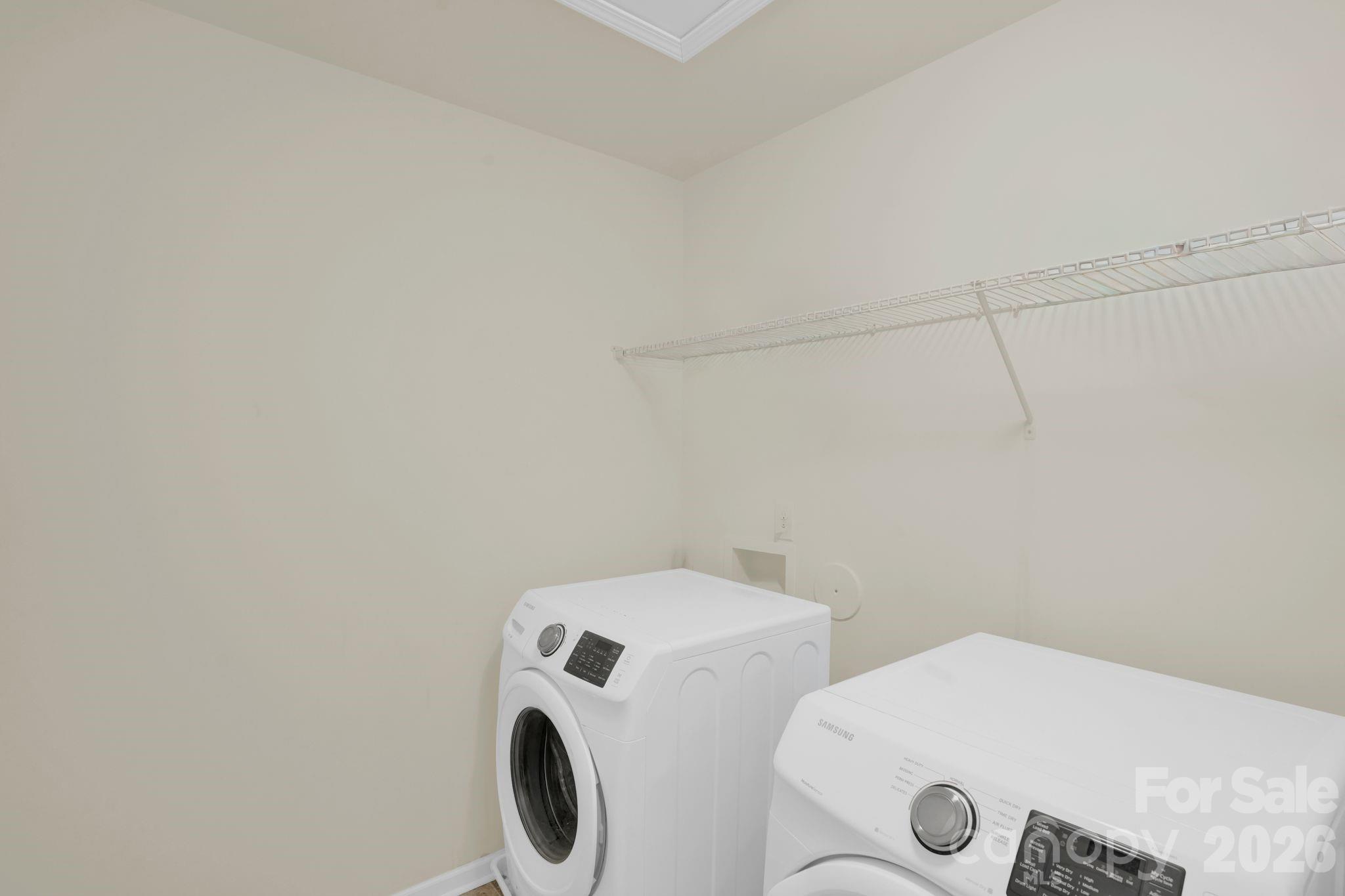 Austen Lakes - Residential