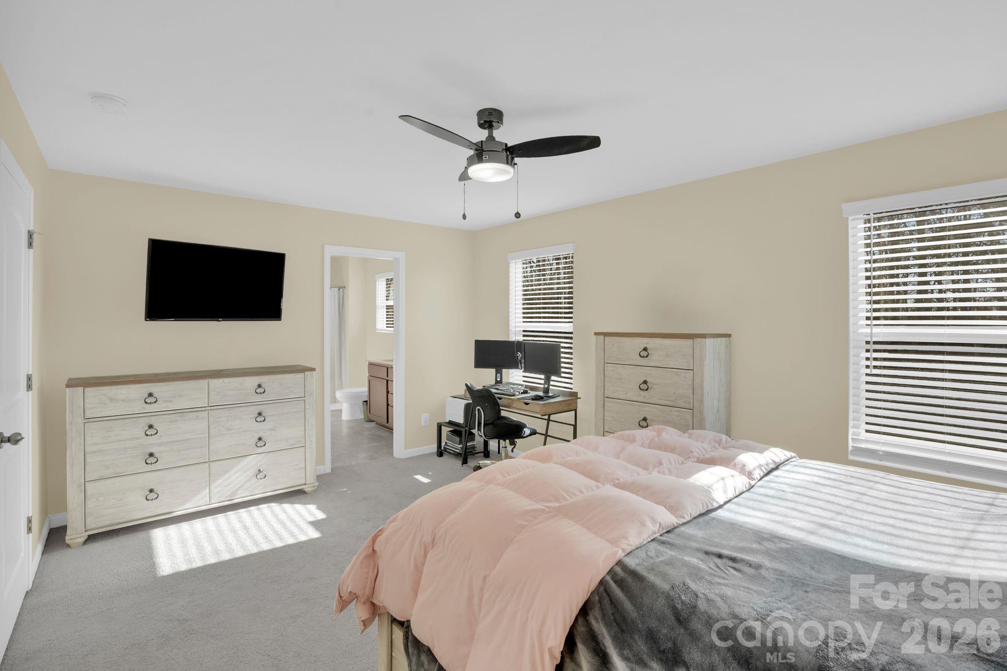 Austen Lakes - Residential