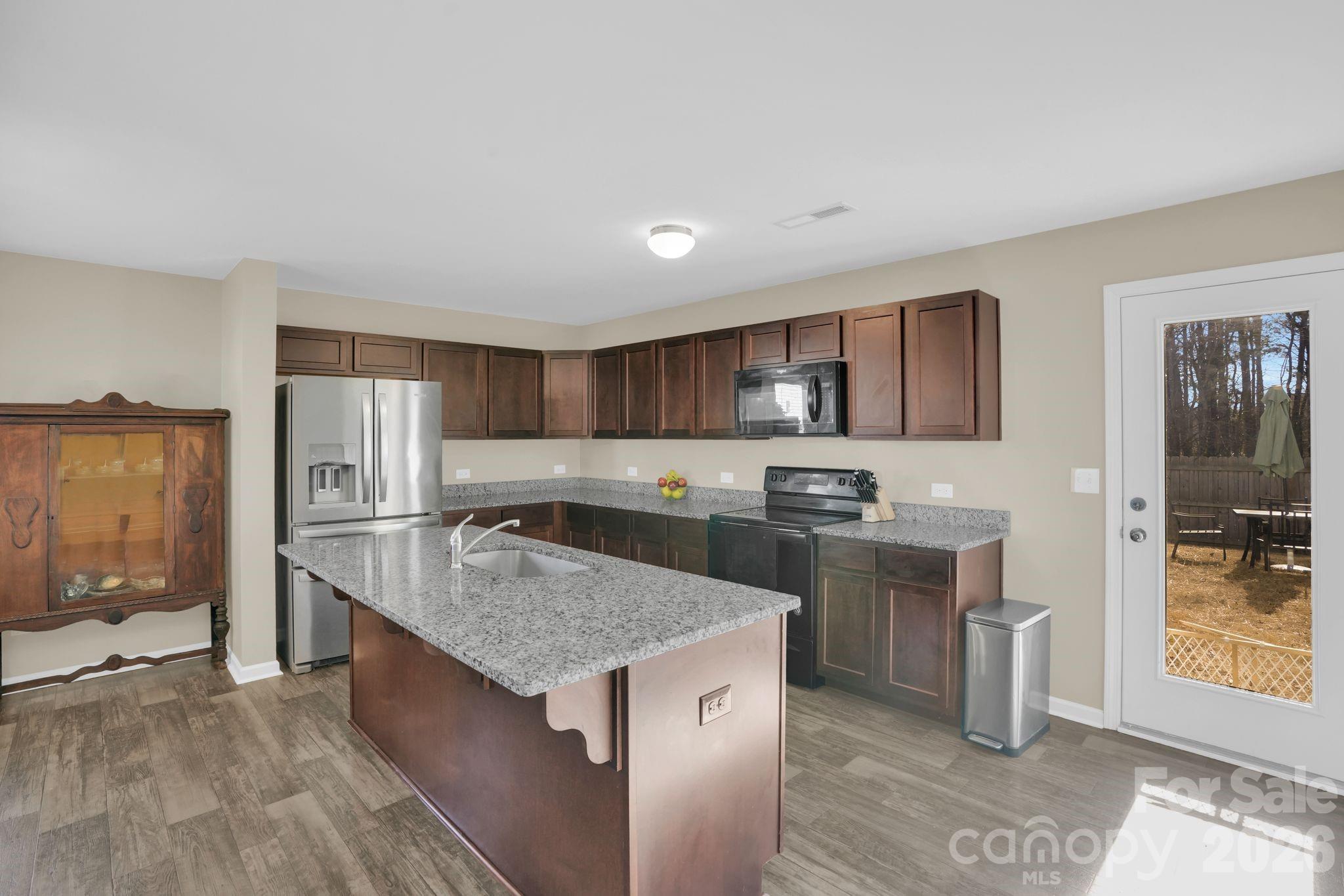 Austen Lakes - Residential