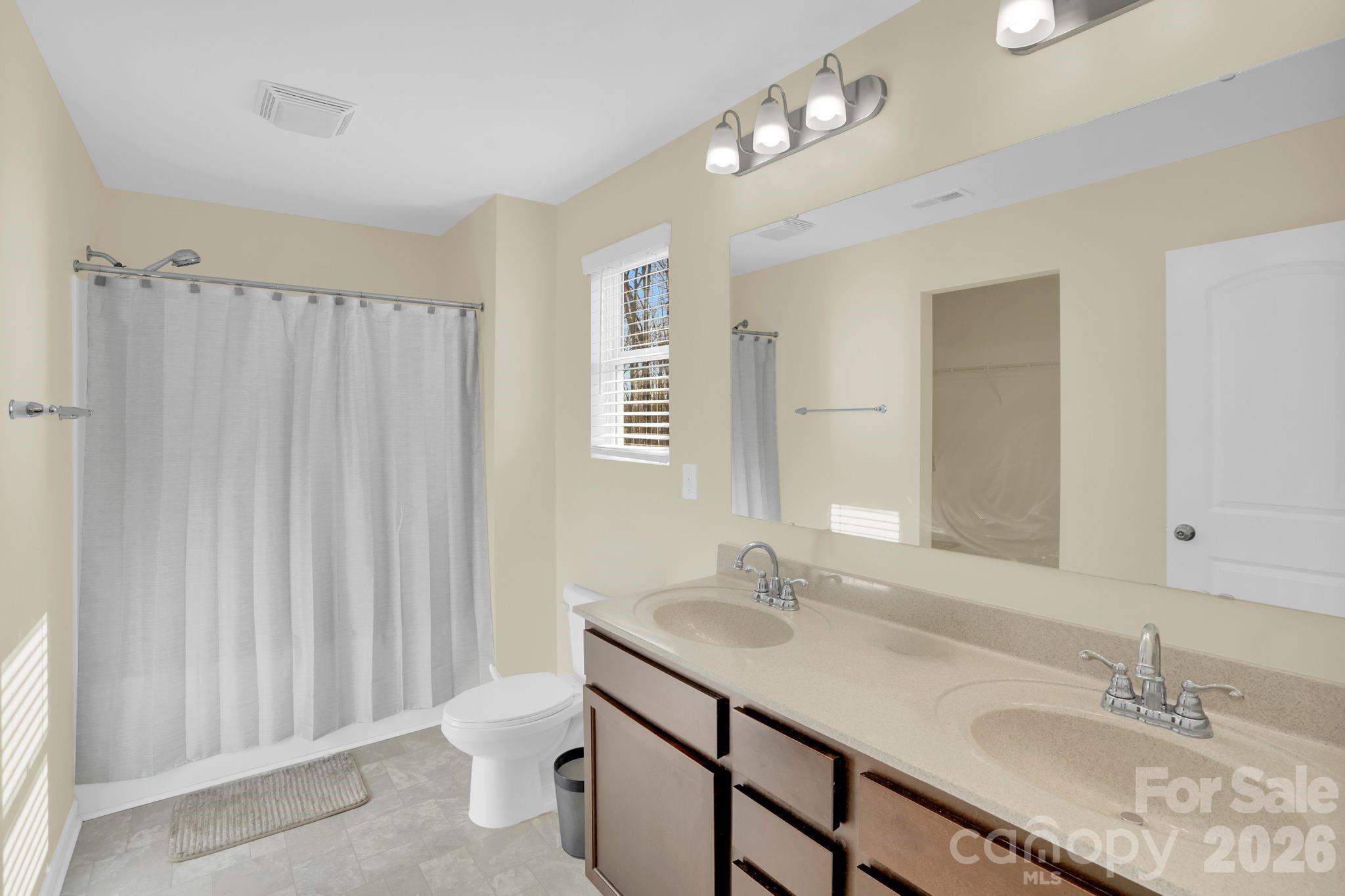 Austen Lakes - Residential