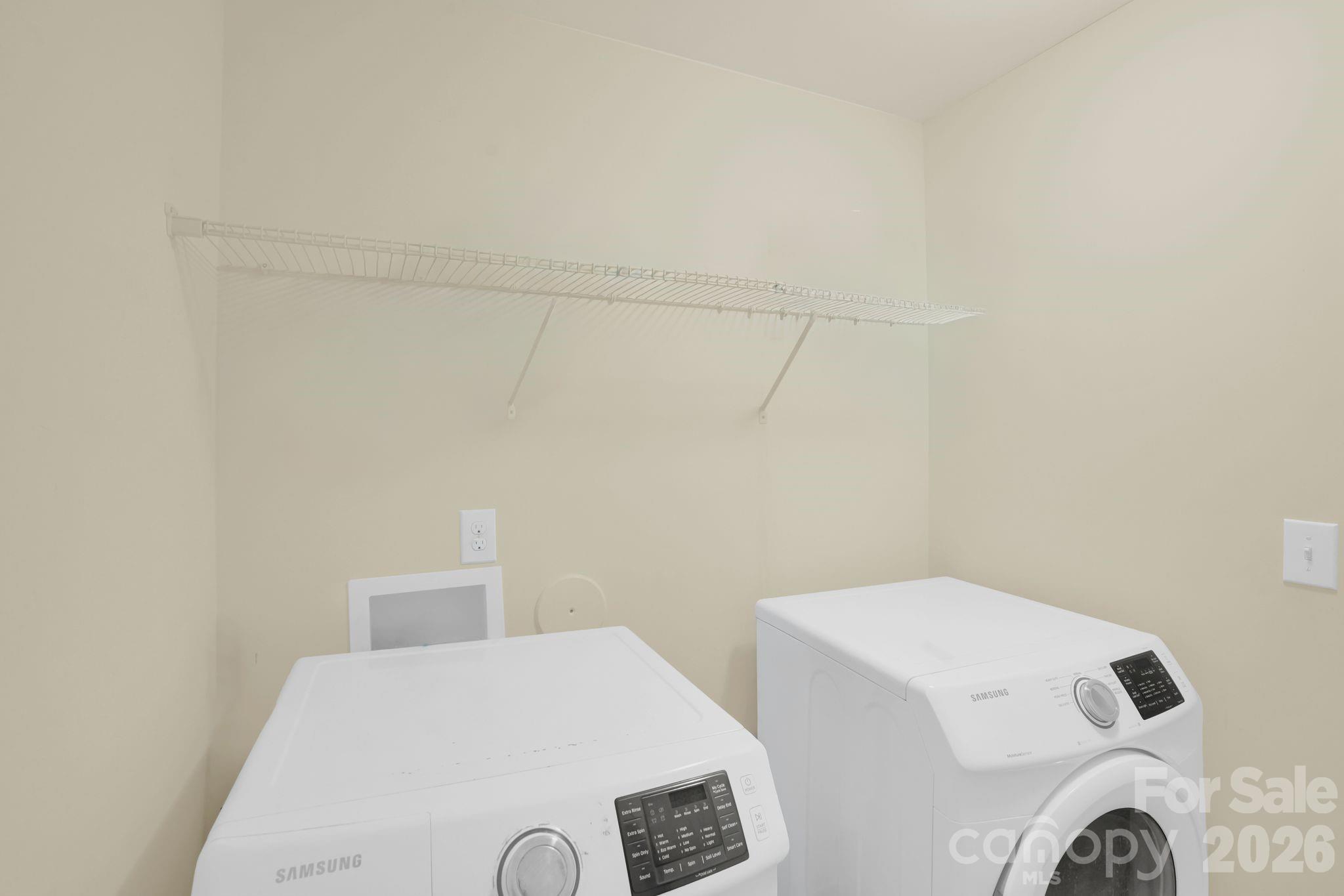 Austen Lakes - Residential