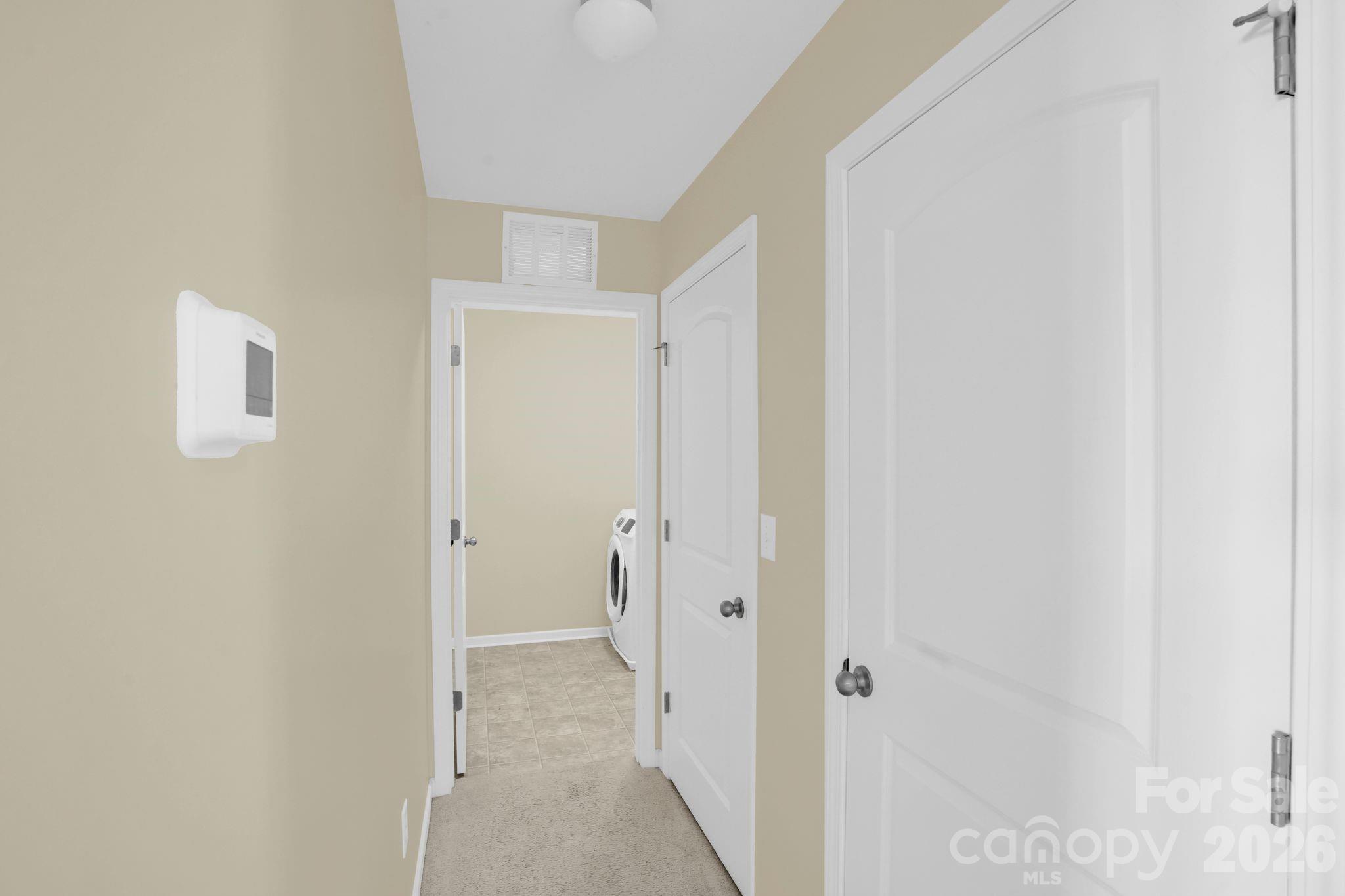 Austen Lakes - Residential