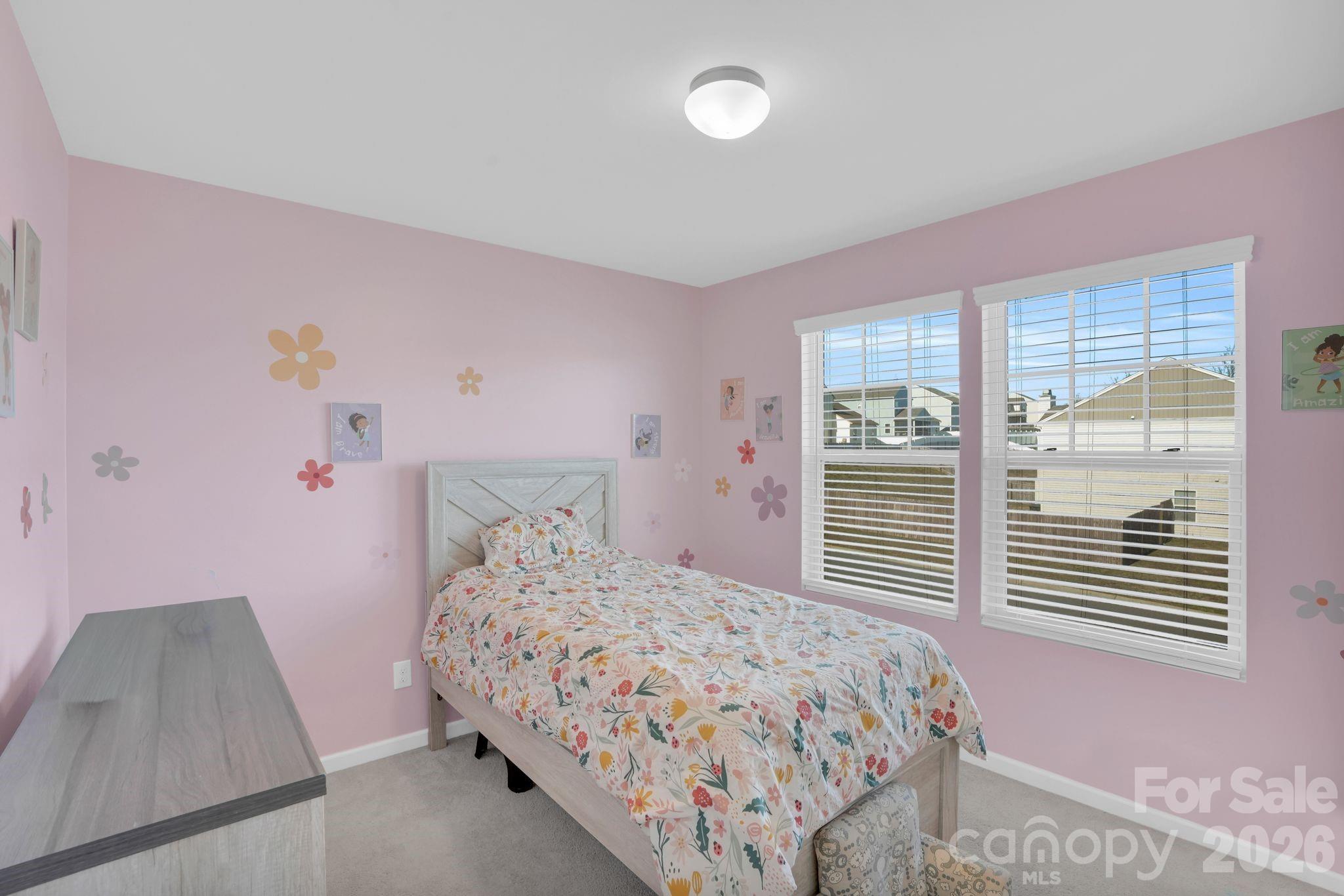 Austen Lakes - Residential