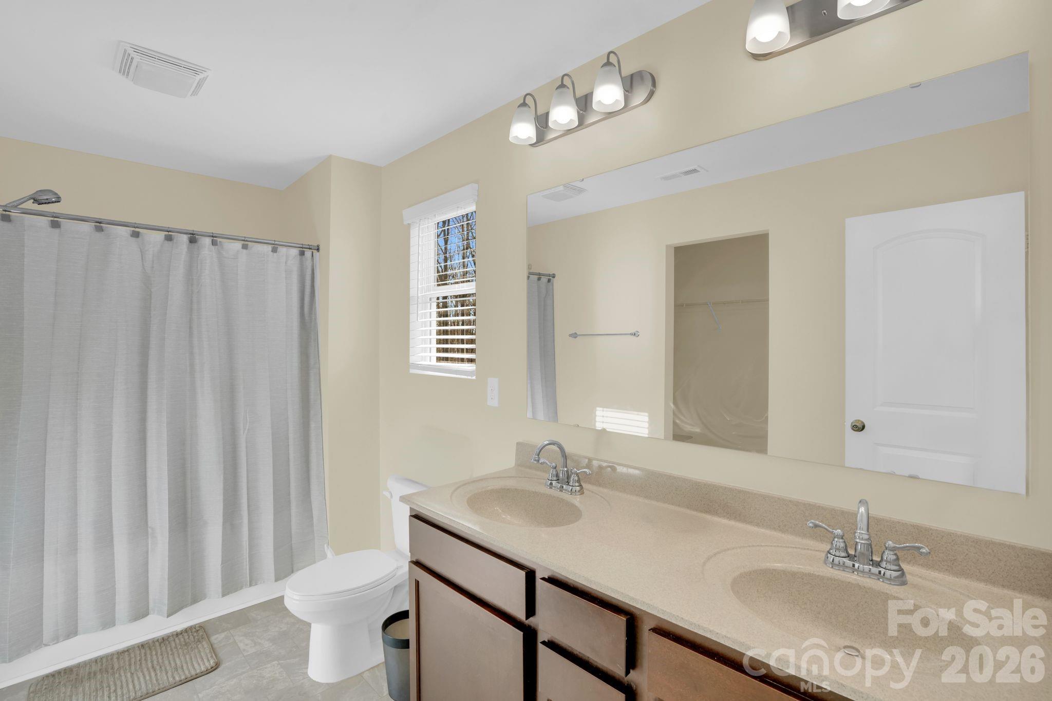 Austen Lakes - Residential