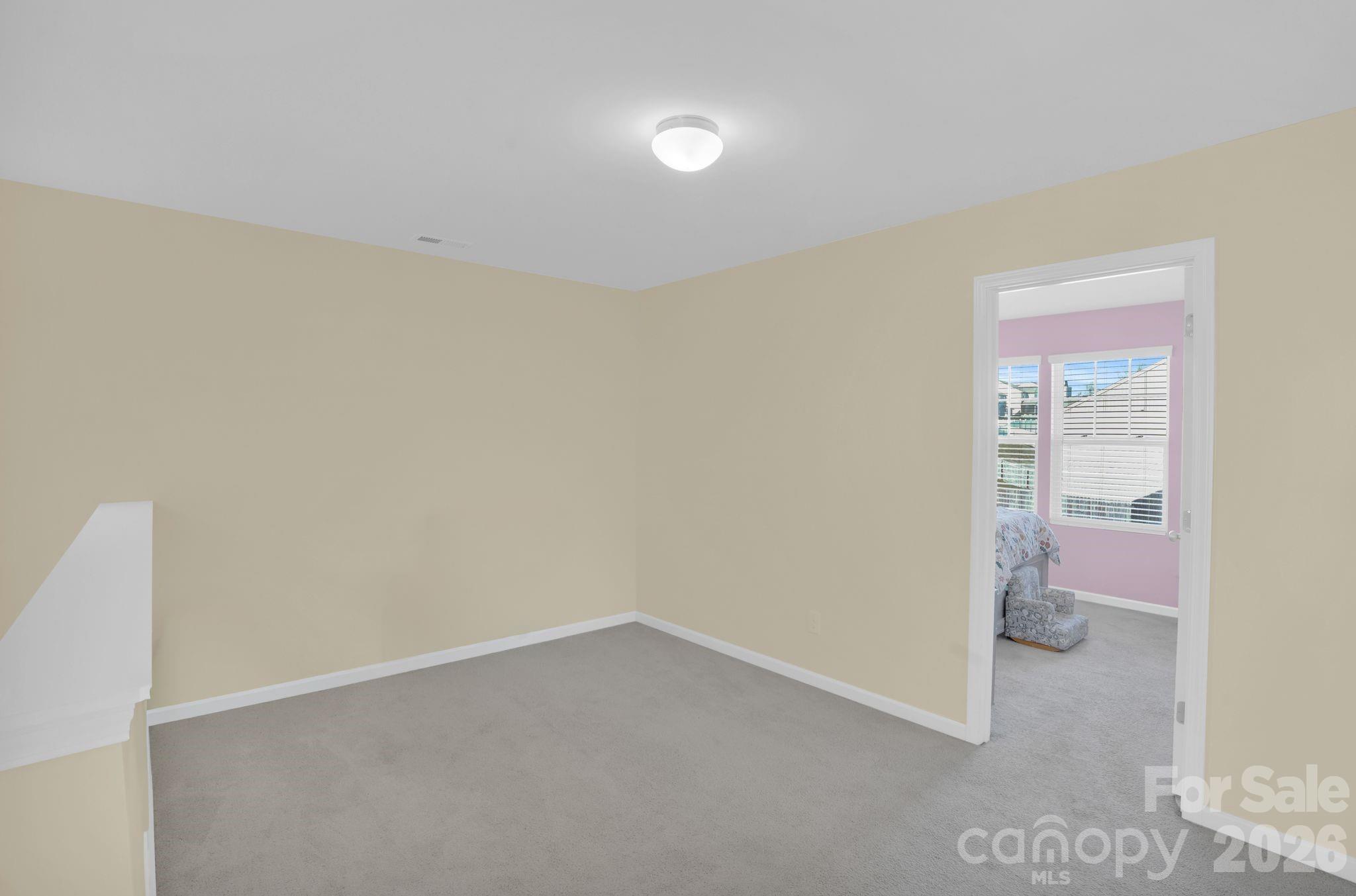 Austen Lakes - Residential