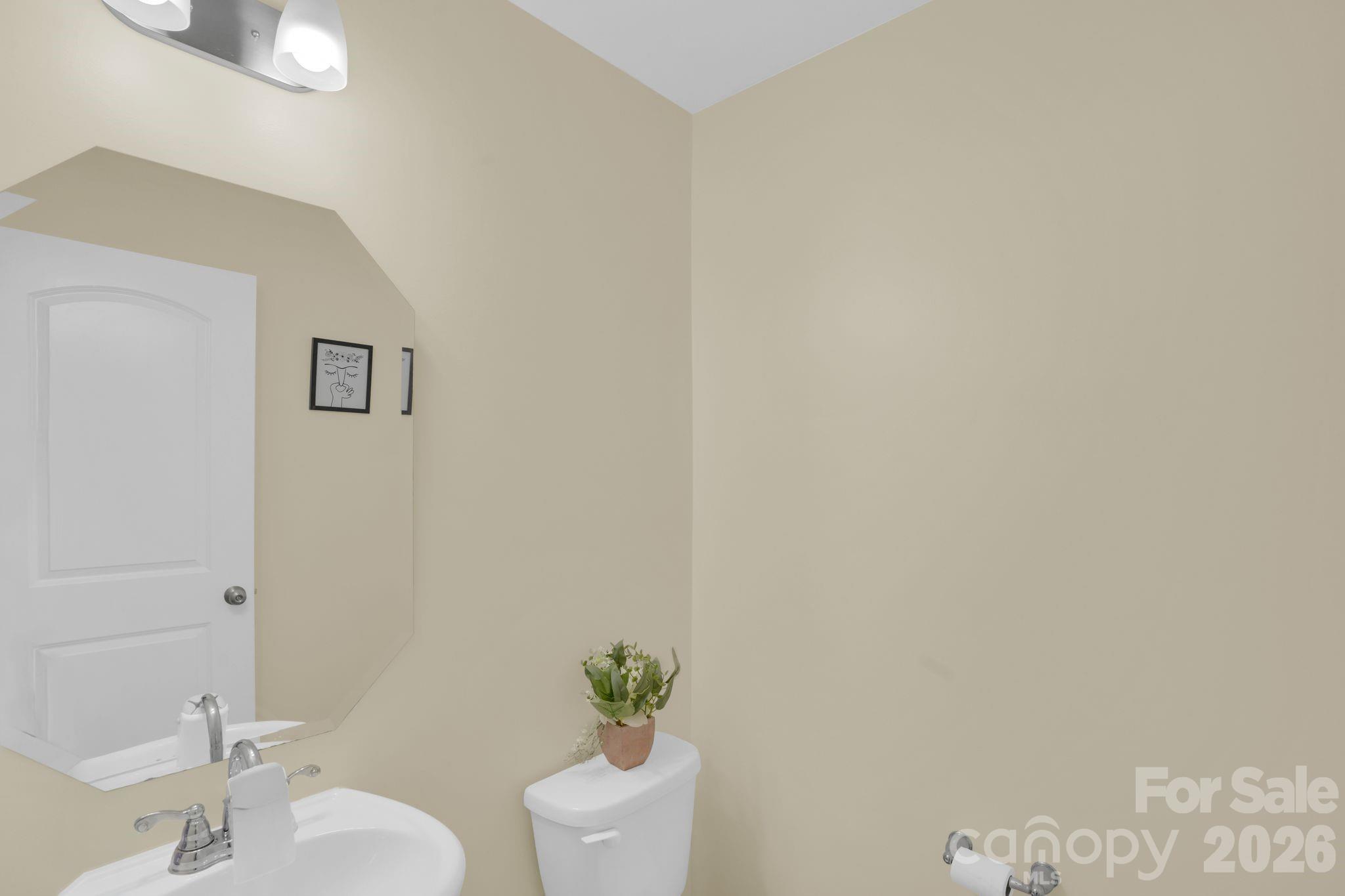 Austen Lakes - Residential