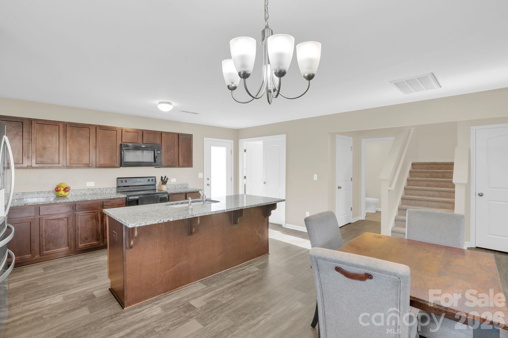 Austen Lakes - Residential