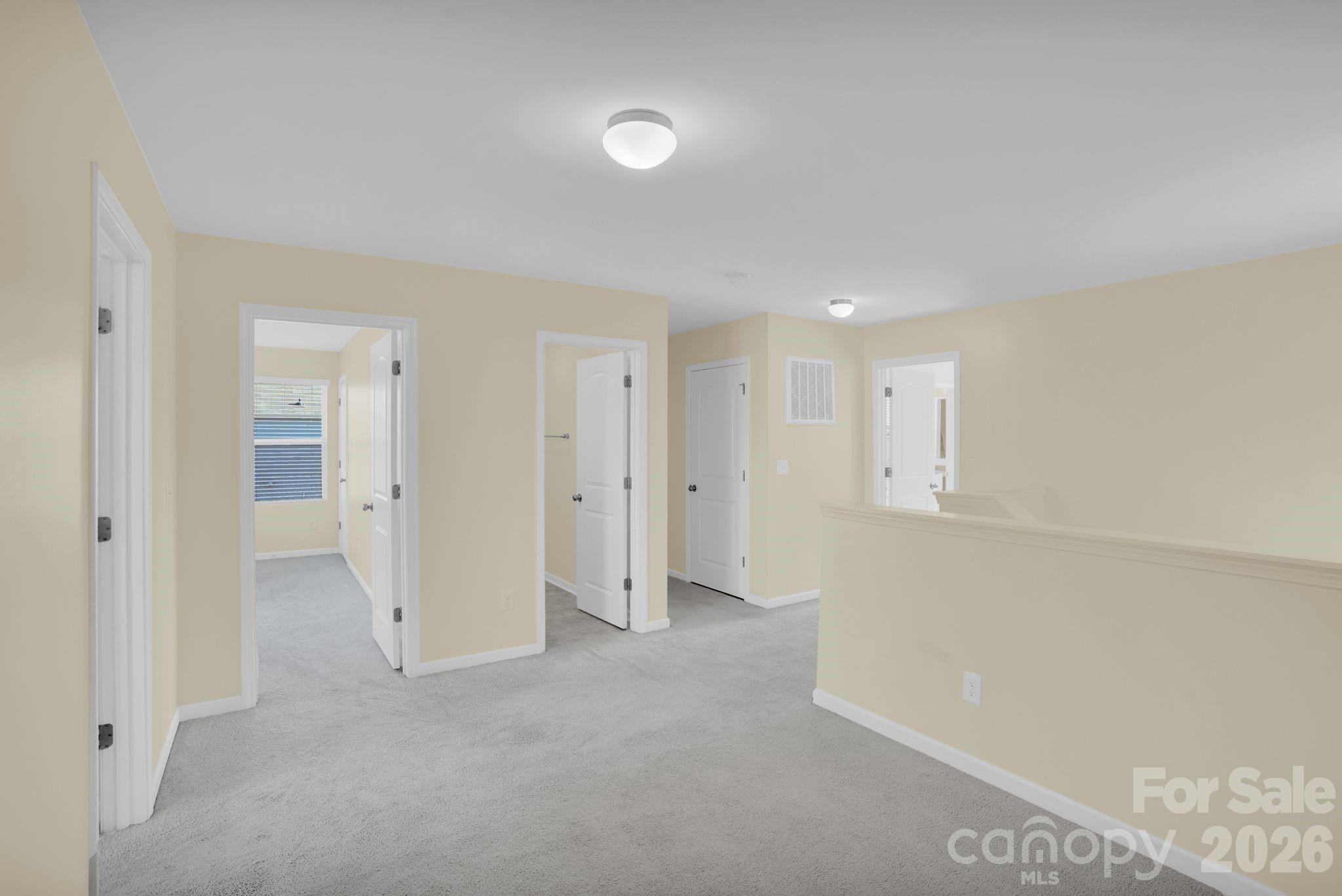 Austen Lakes - Residential