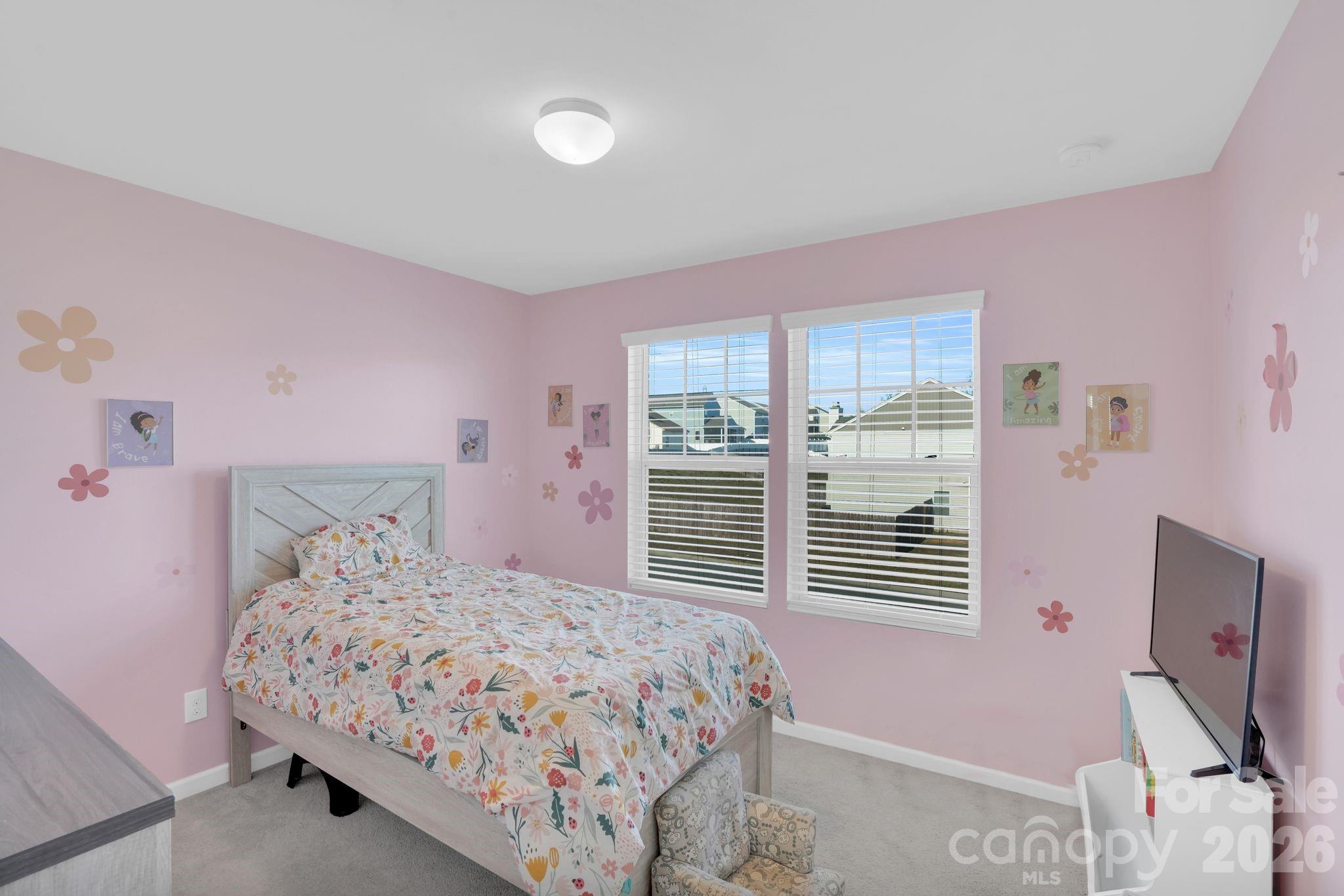 Austen Lakes - Residential