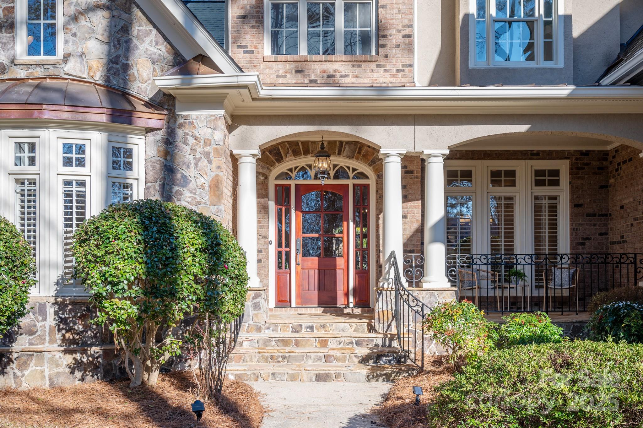 Highgate - Residential