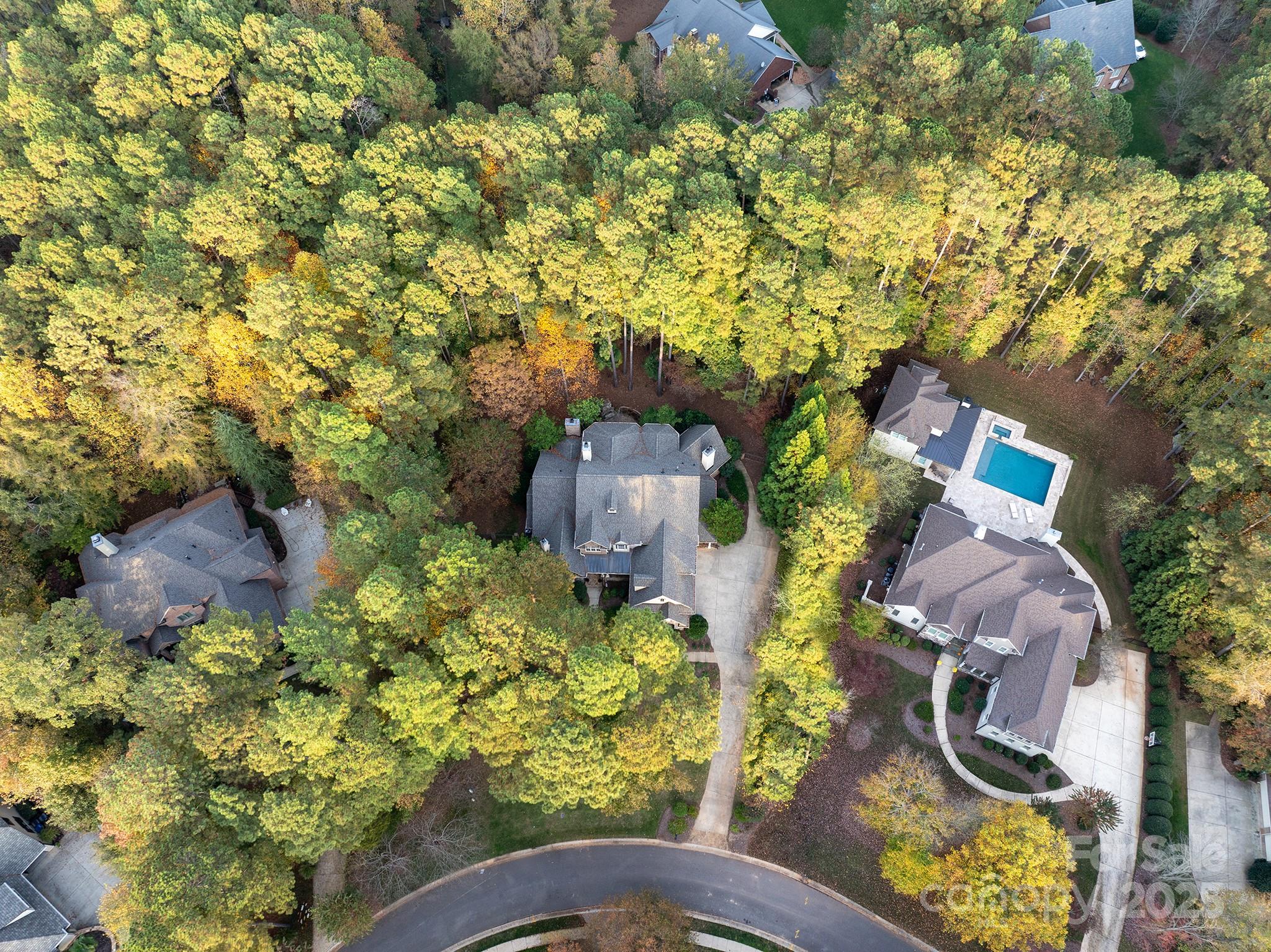 Highgate - Residential