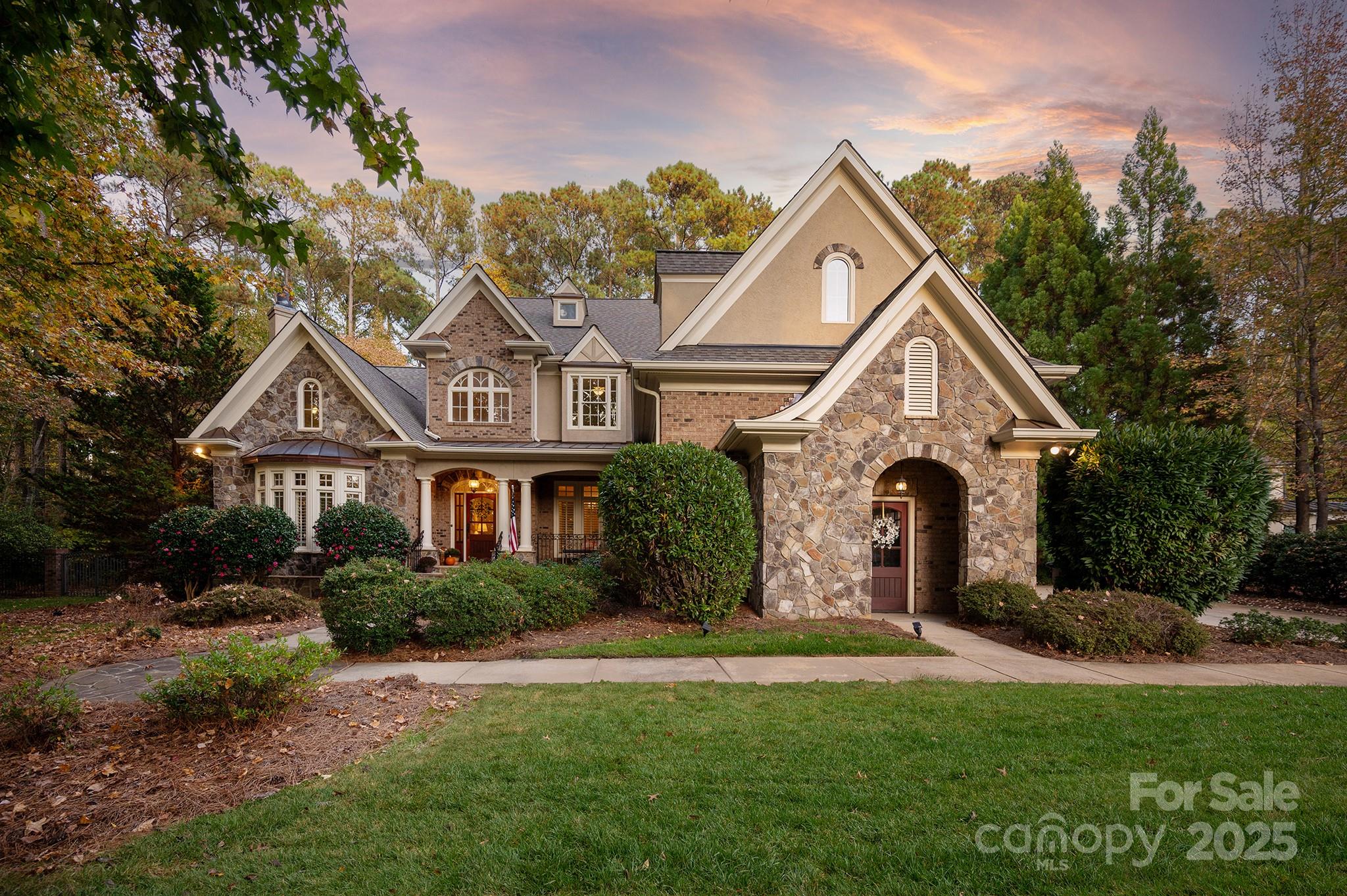 Highgate - Residential