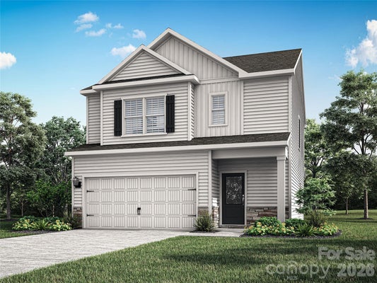 TRAVIS DR, GASTONIA, NC 28056 - Image ef06ea69aee996c05d41a4822e9f375d/1308093929