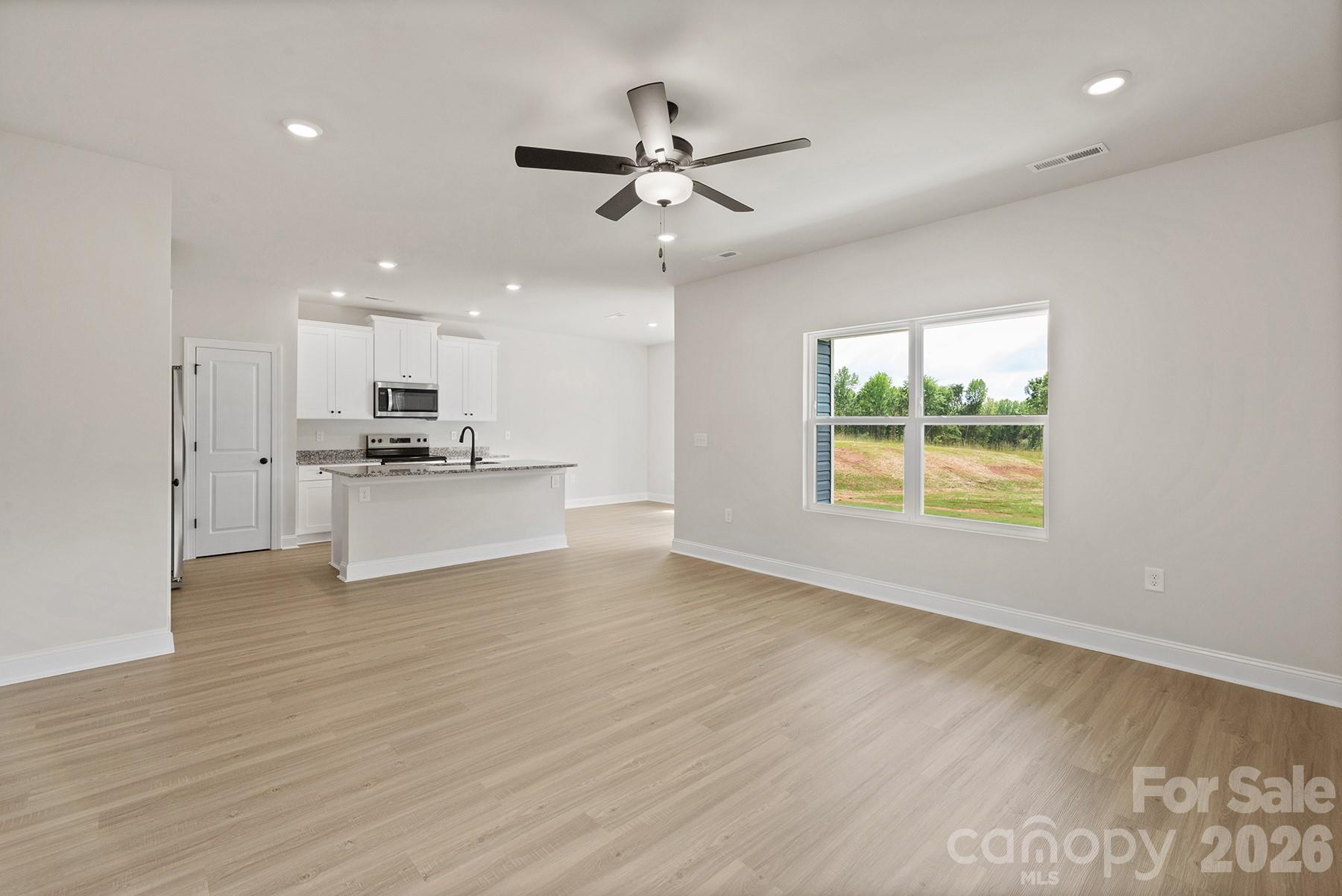 3342 Yorkshire Drive