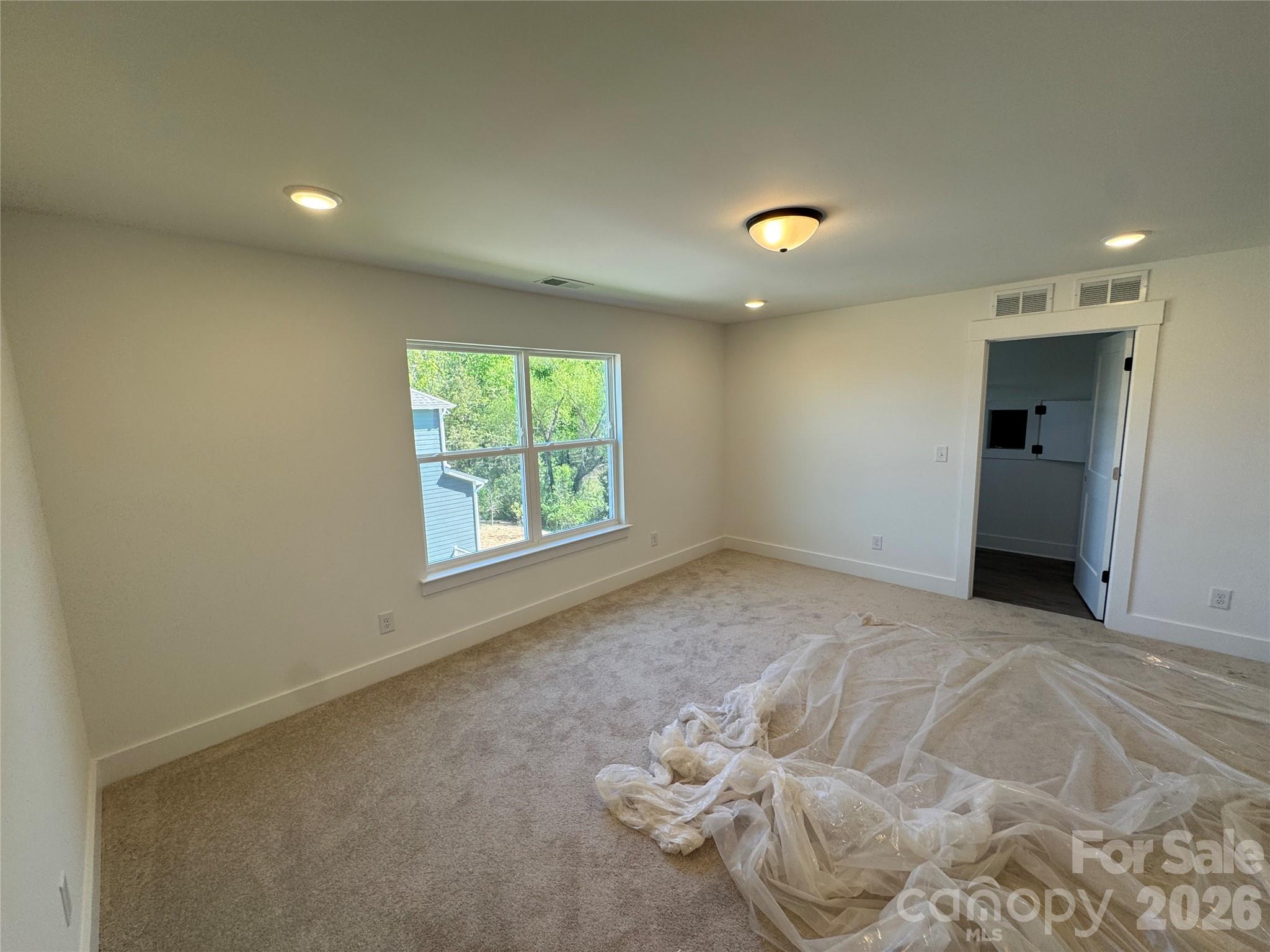 Robinson Oaks - Residential