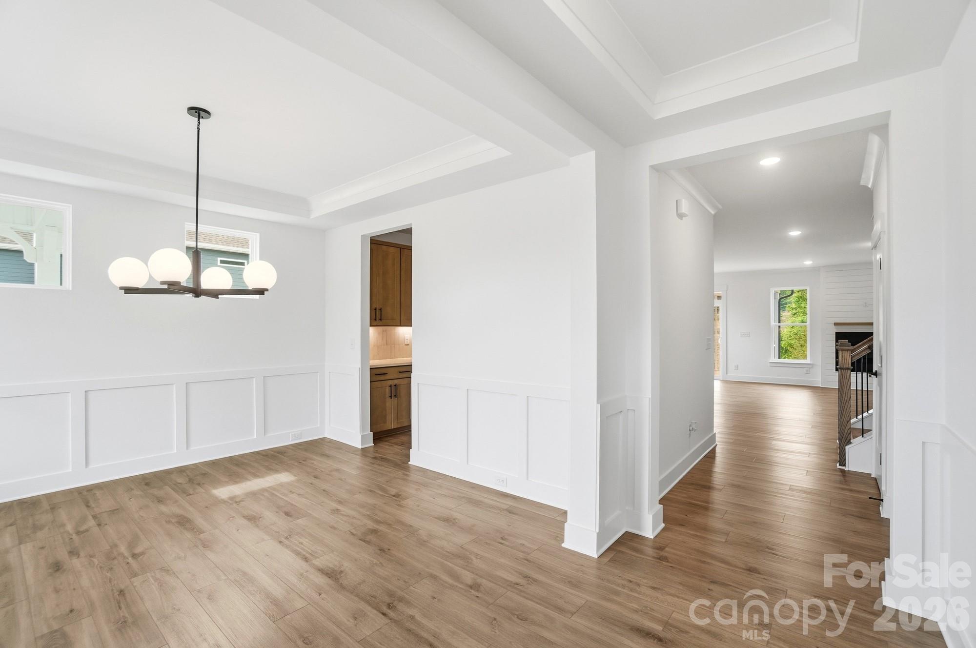 1367 Knob Creek Drive