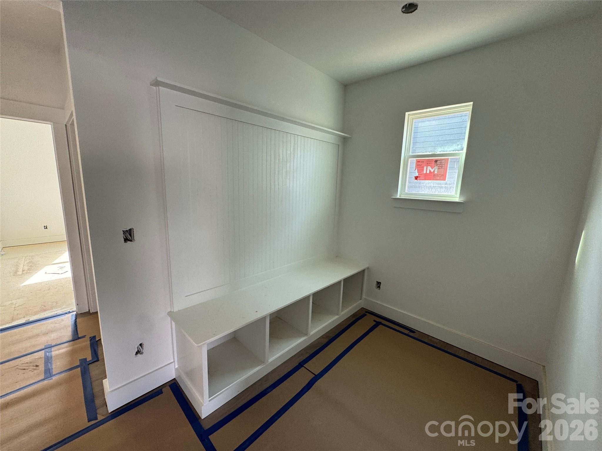 1367 Knob Creek Drive