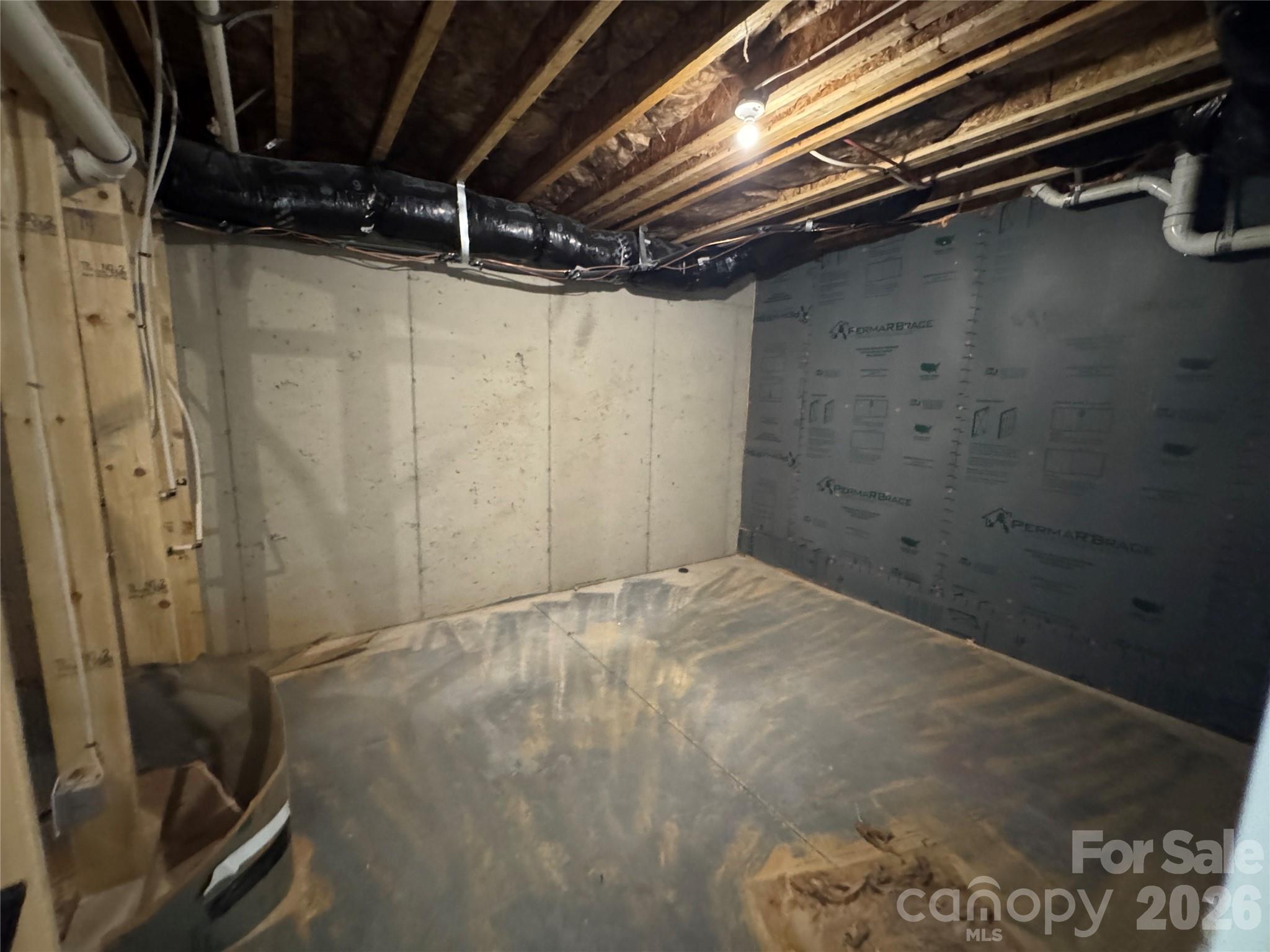 Robinson Oaks - Residential