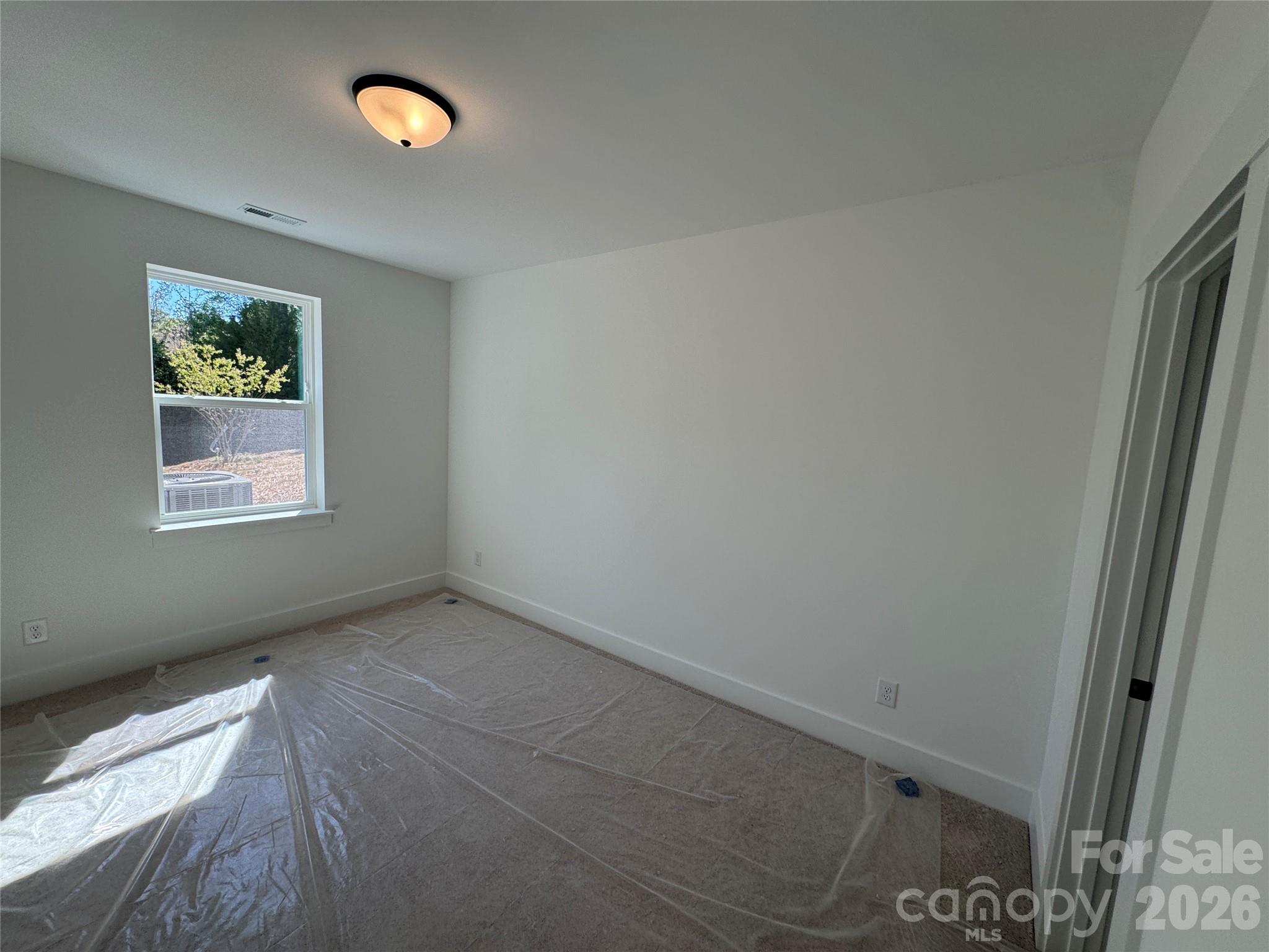 Robinson Oaks - Residential