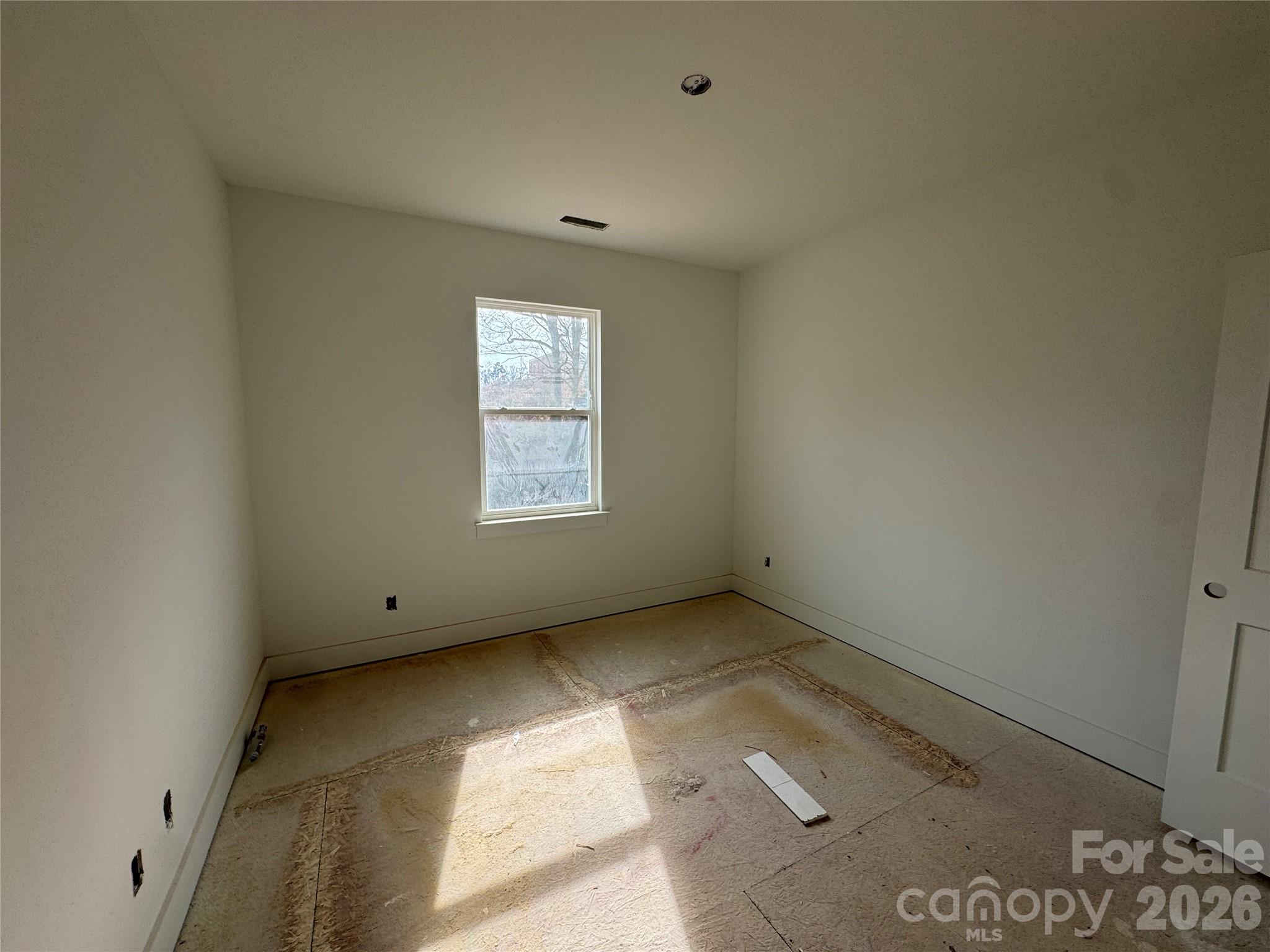 1367 Knob Creek Drive