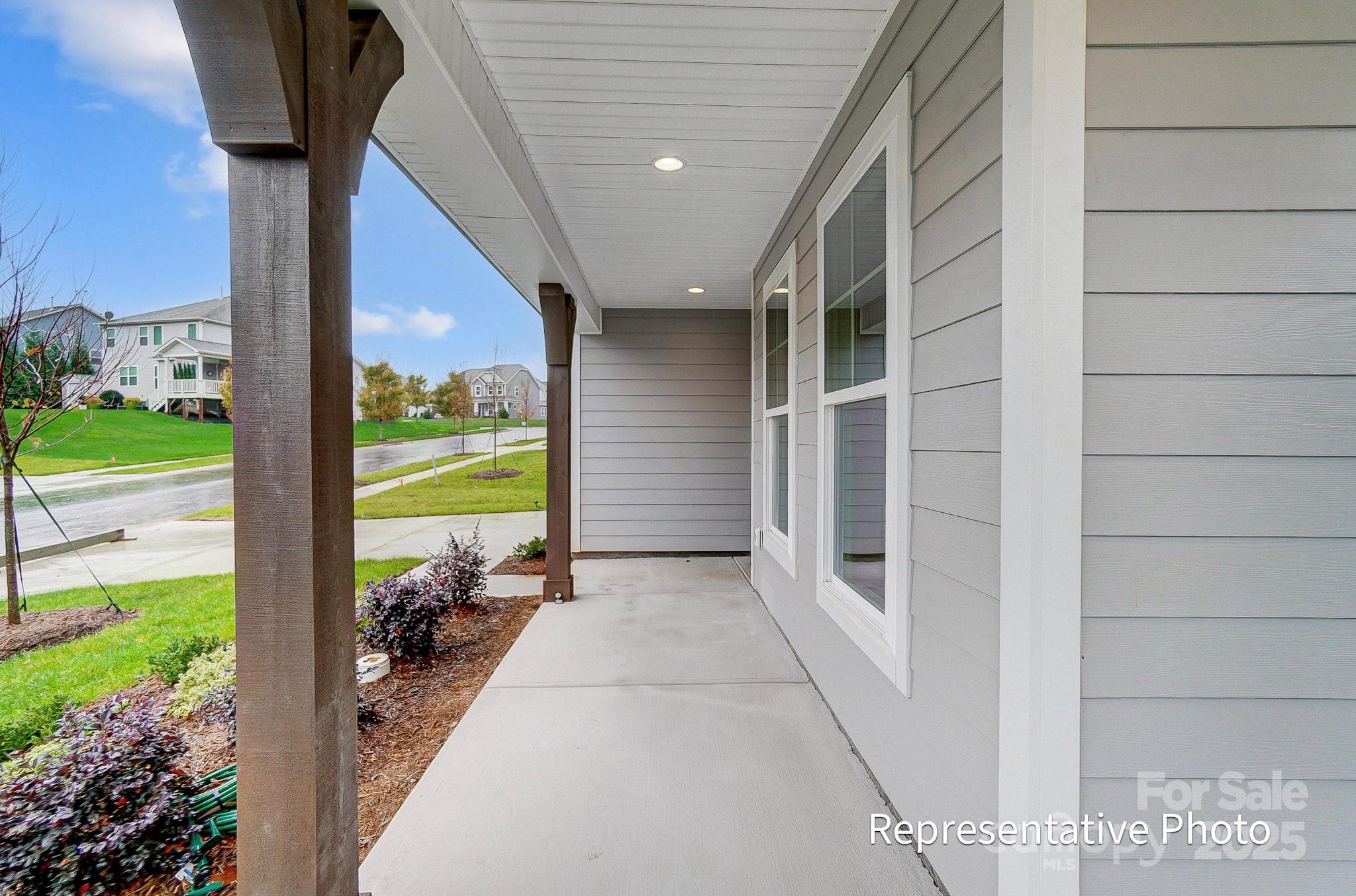 1367 Knob Creek Drive