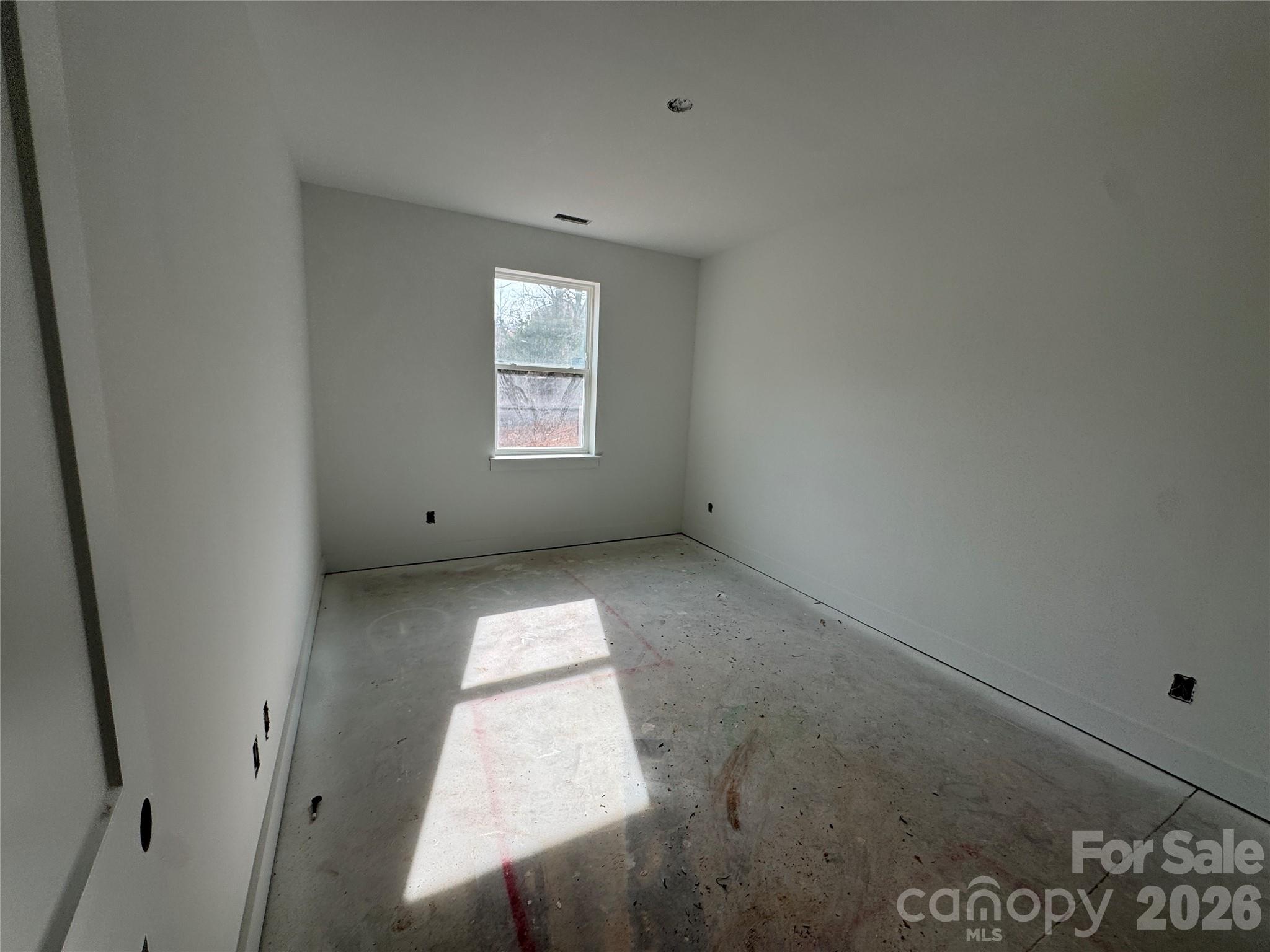 Robinson Oaks - Residential