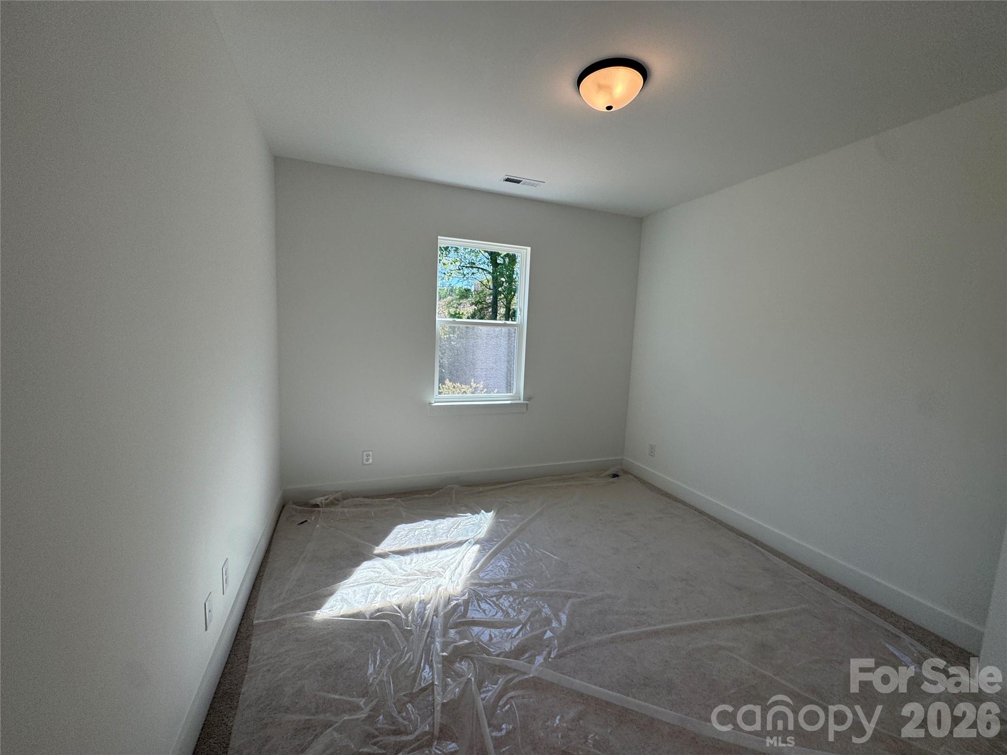 Robinson Oaks - Residential