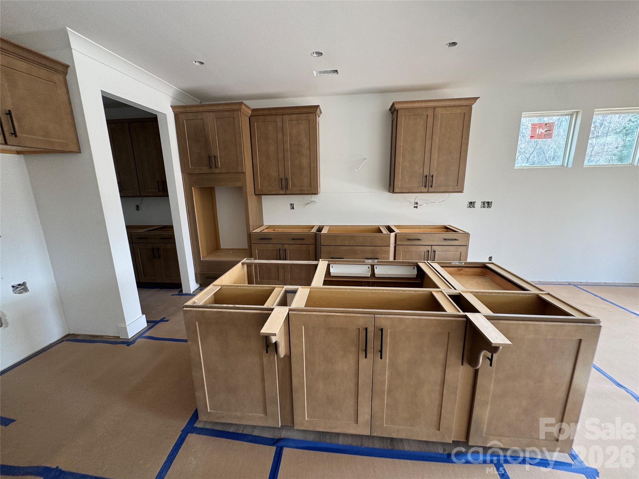 1367 Knob Creek Drive