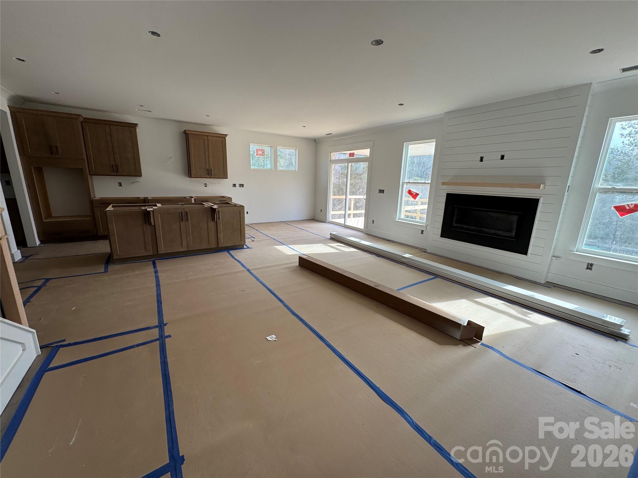 1367 Knob Creek Drive