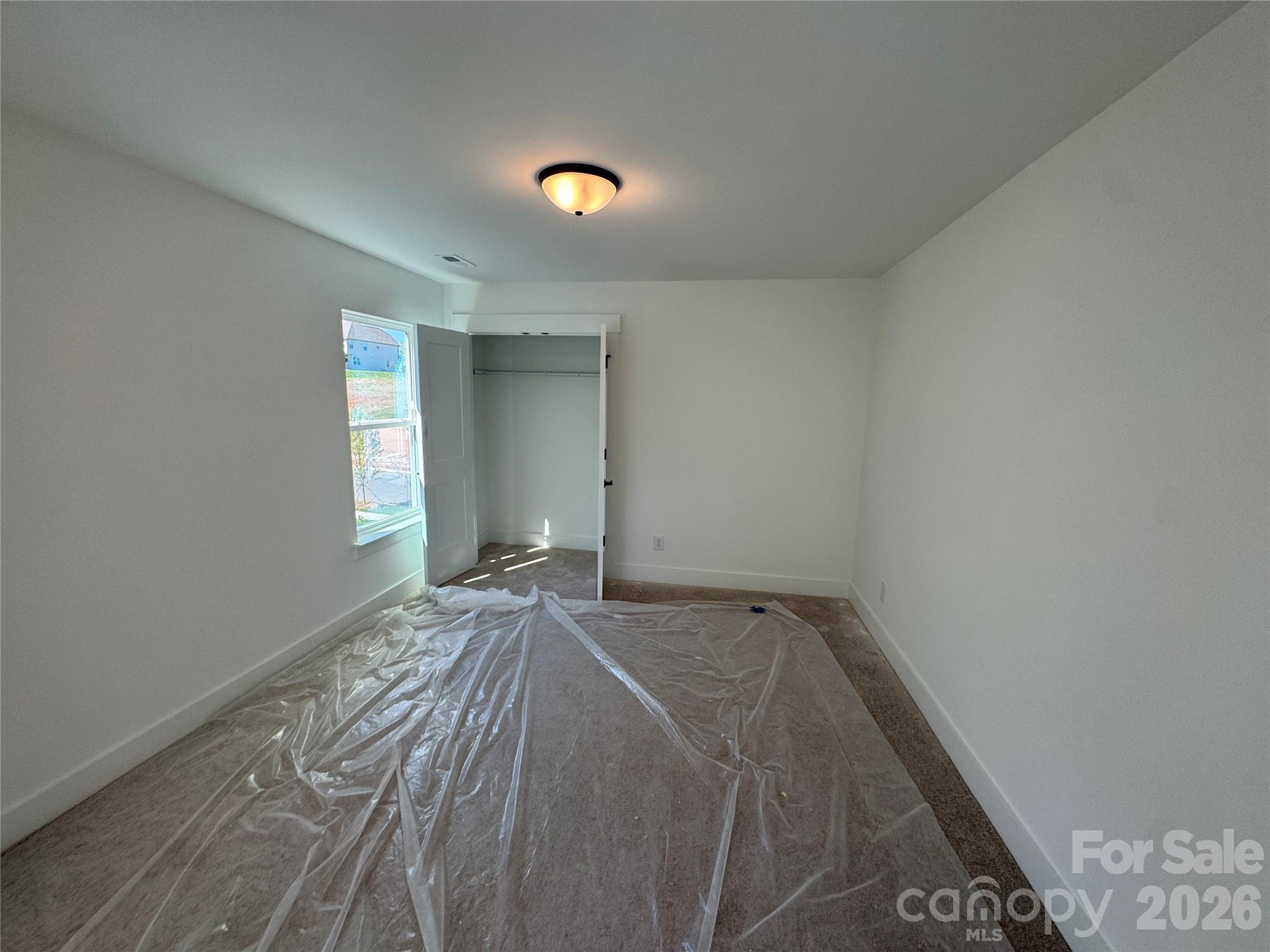 Robinson Oaks - Residential