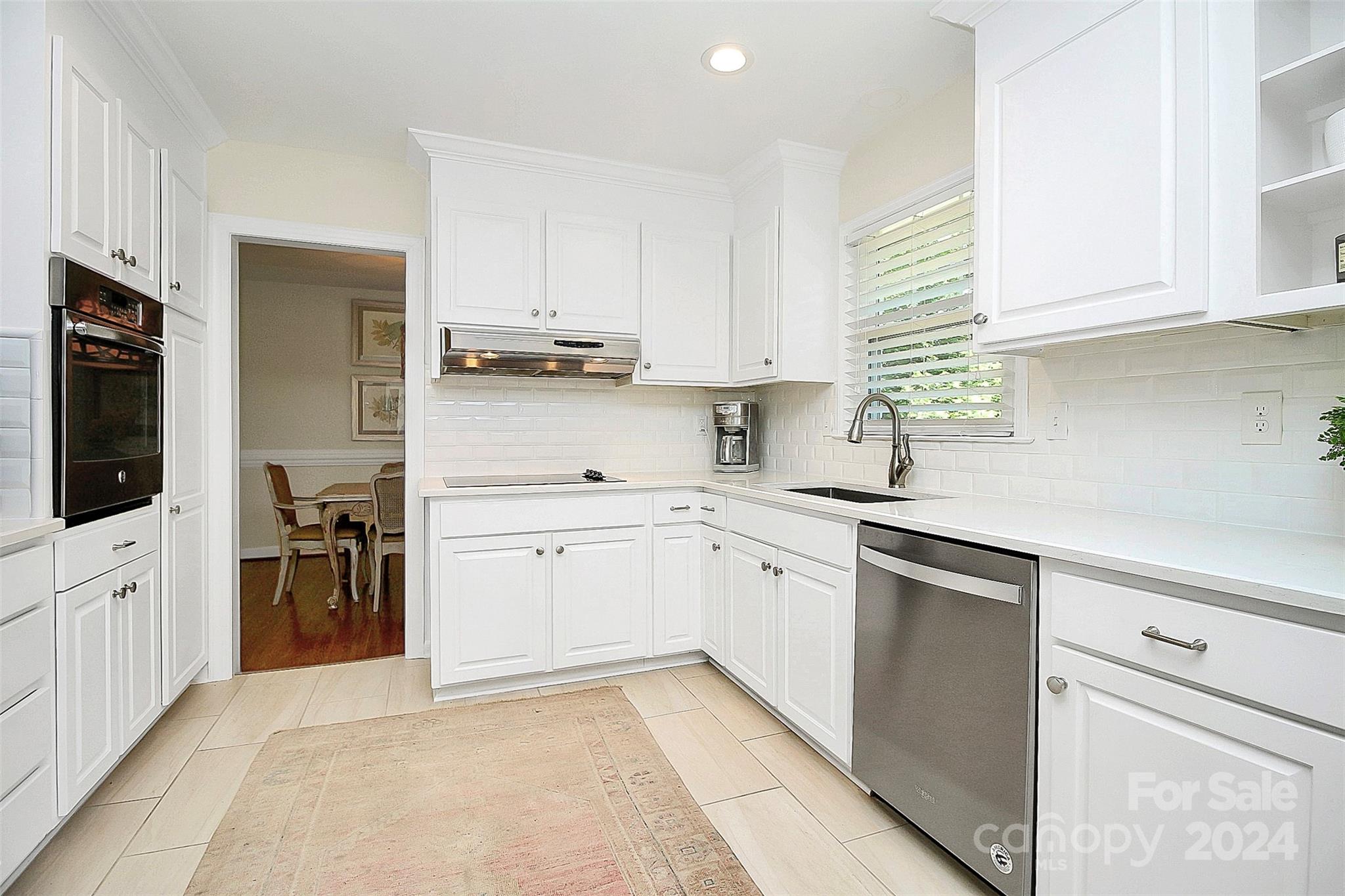 Huntingtowne Farms - Residential