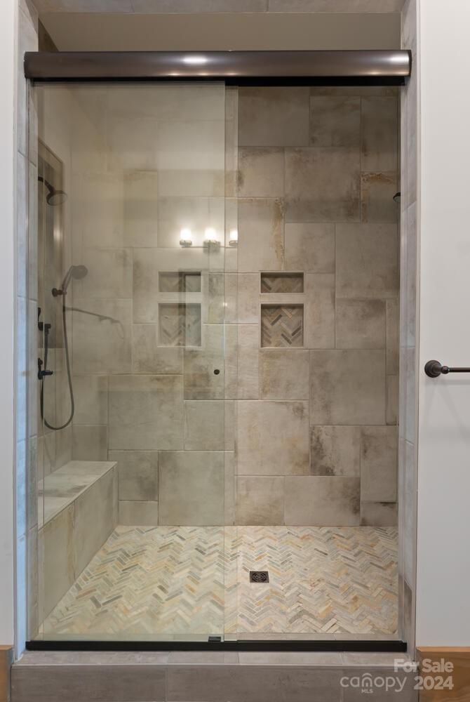 Connestee Falls - Residential