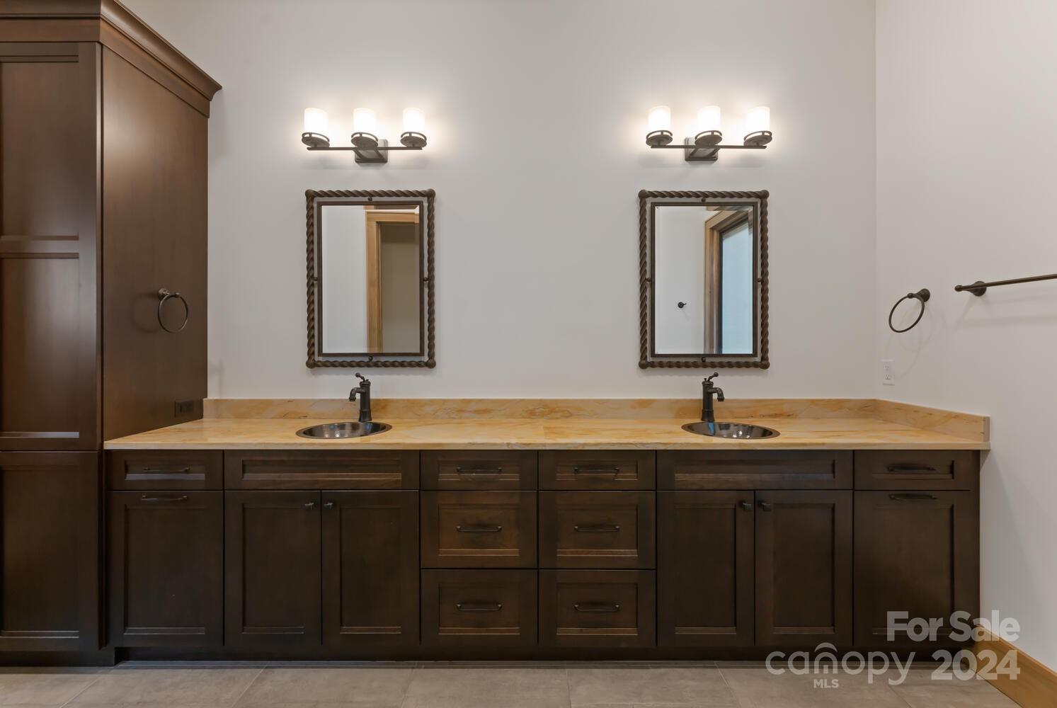 Connestee Falls - Residential