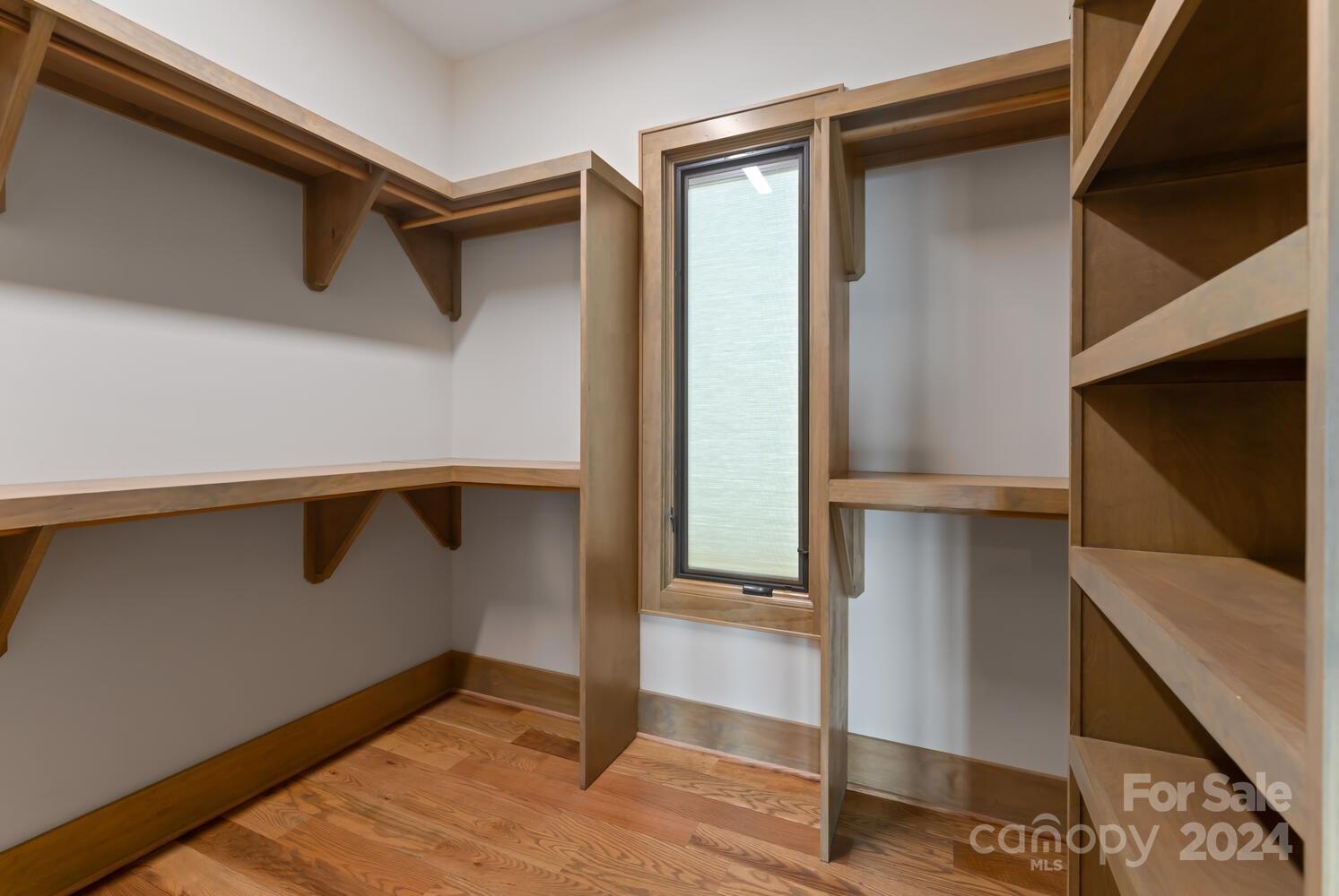 Connestee Falls - Residential