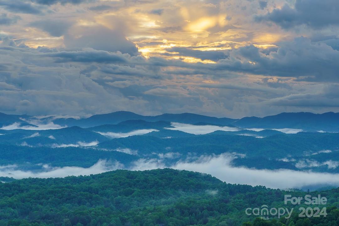 Connestee Falls - Residential