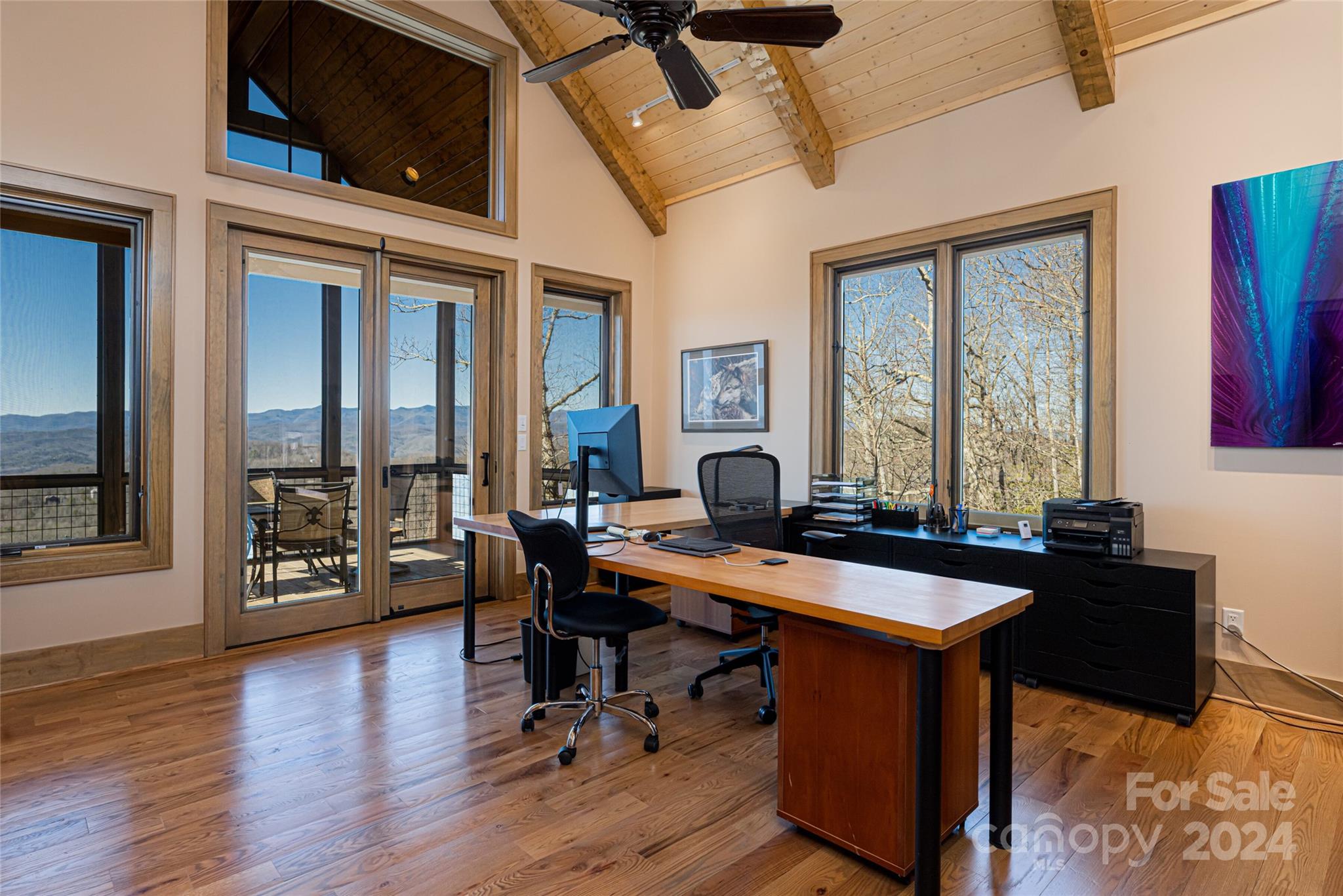 Connestee Falls - Residential