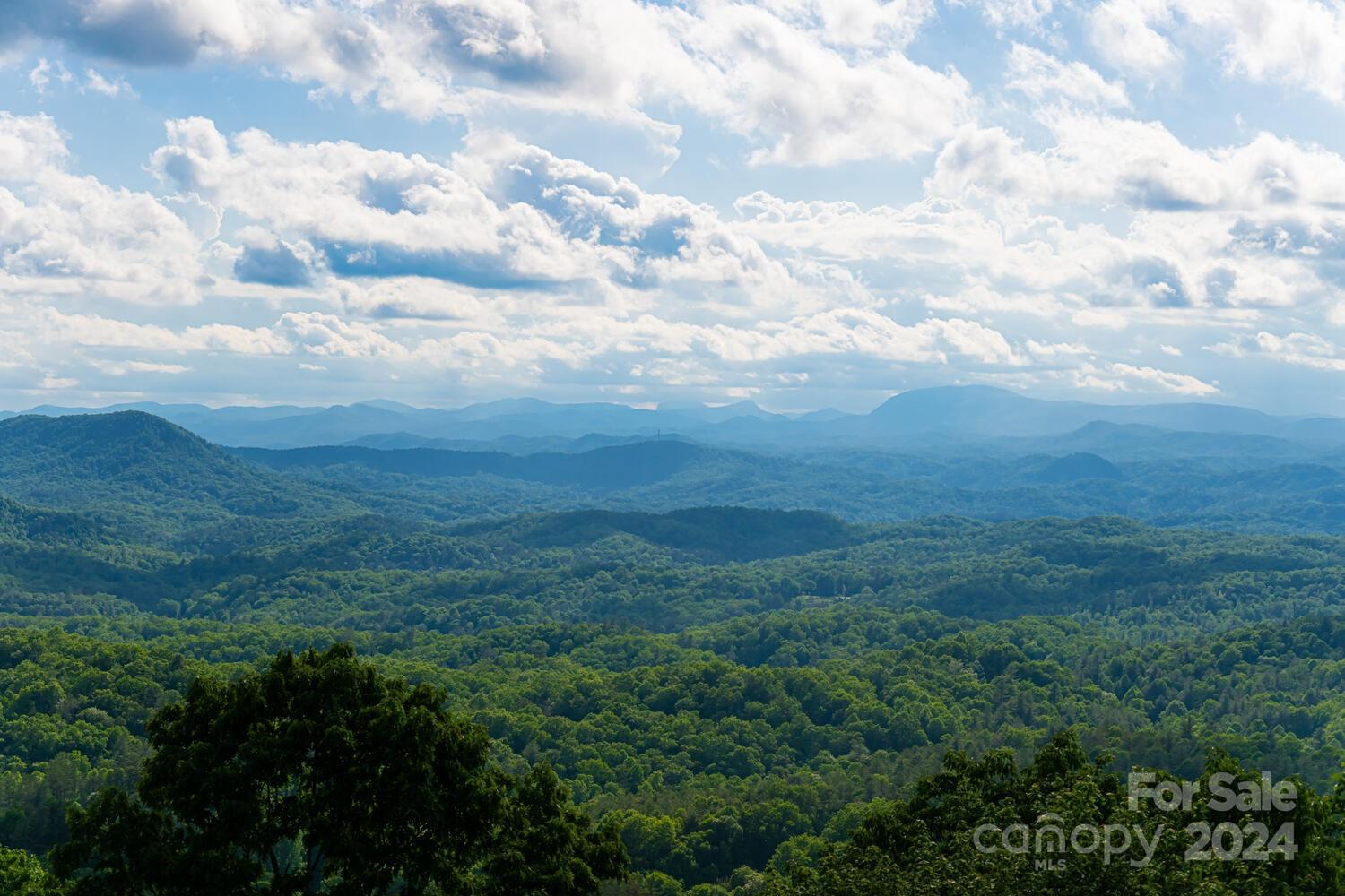 Connestee Falls - Residential