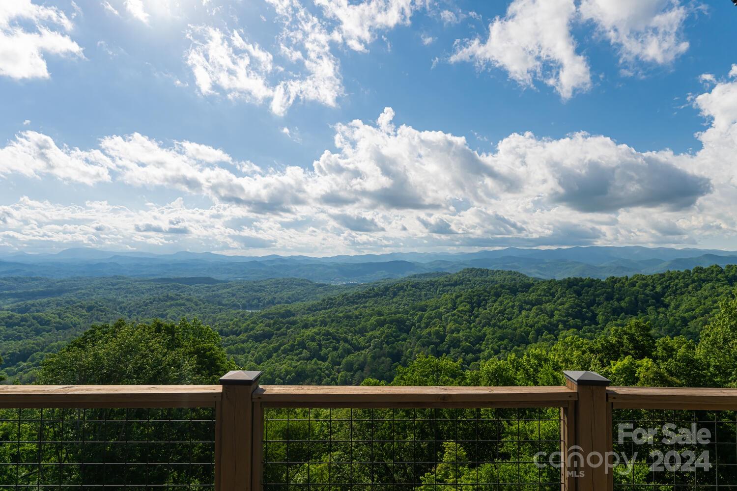 Connestee Falls - Residential